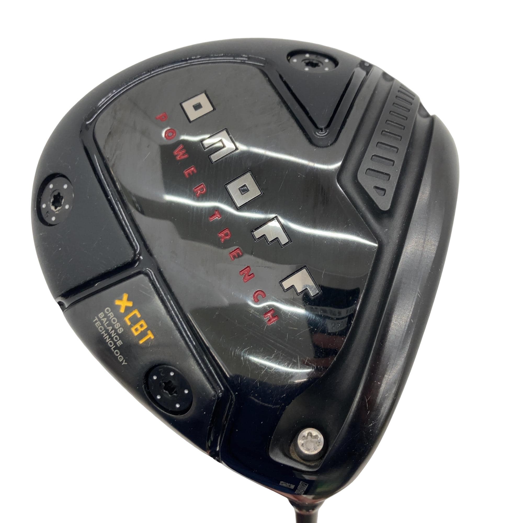 �n�m�n�e�e�i�Q�O�Q�S�j�@�j�t�q�n�@�@�X�D�T°