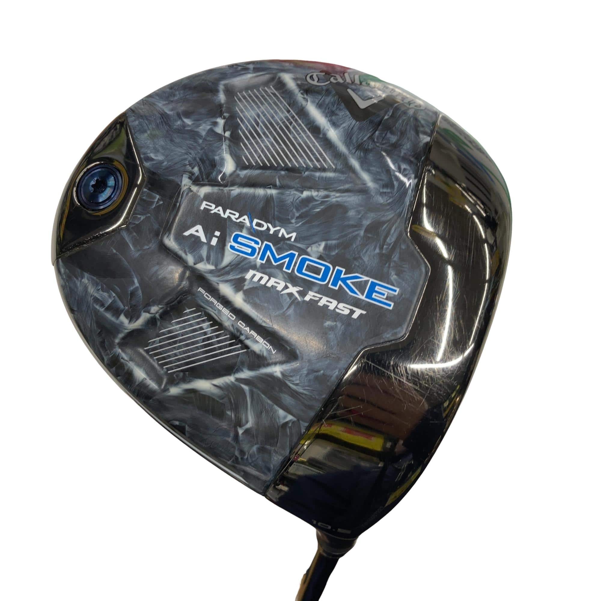 �o�`�q�`�c�x�l�@�`���@�r�l�n�j�d�@�l�`�w�@�e�`�r�s�@�P�O�D�T°