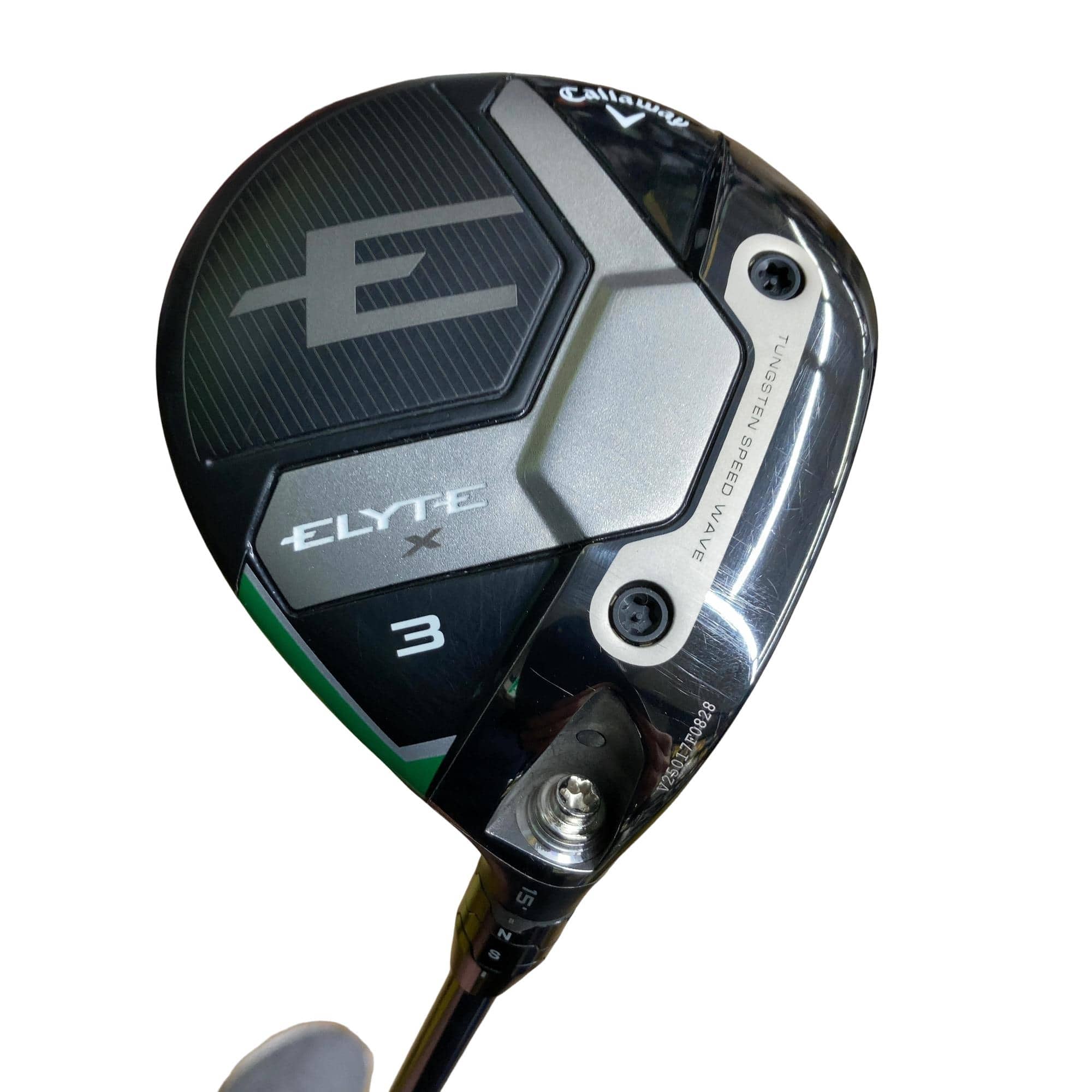 �d�k�x�s�d�@�w�@�R�v