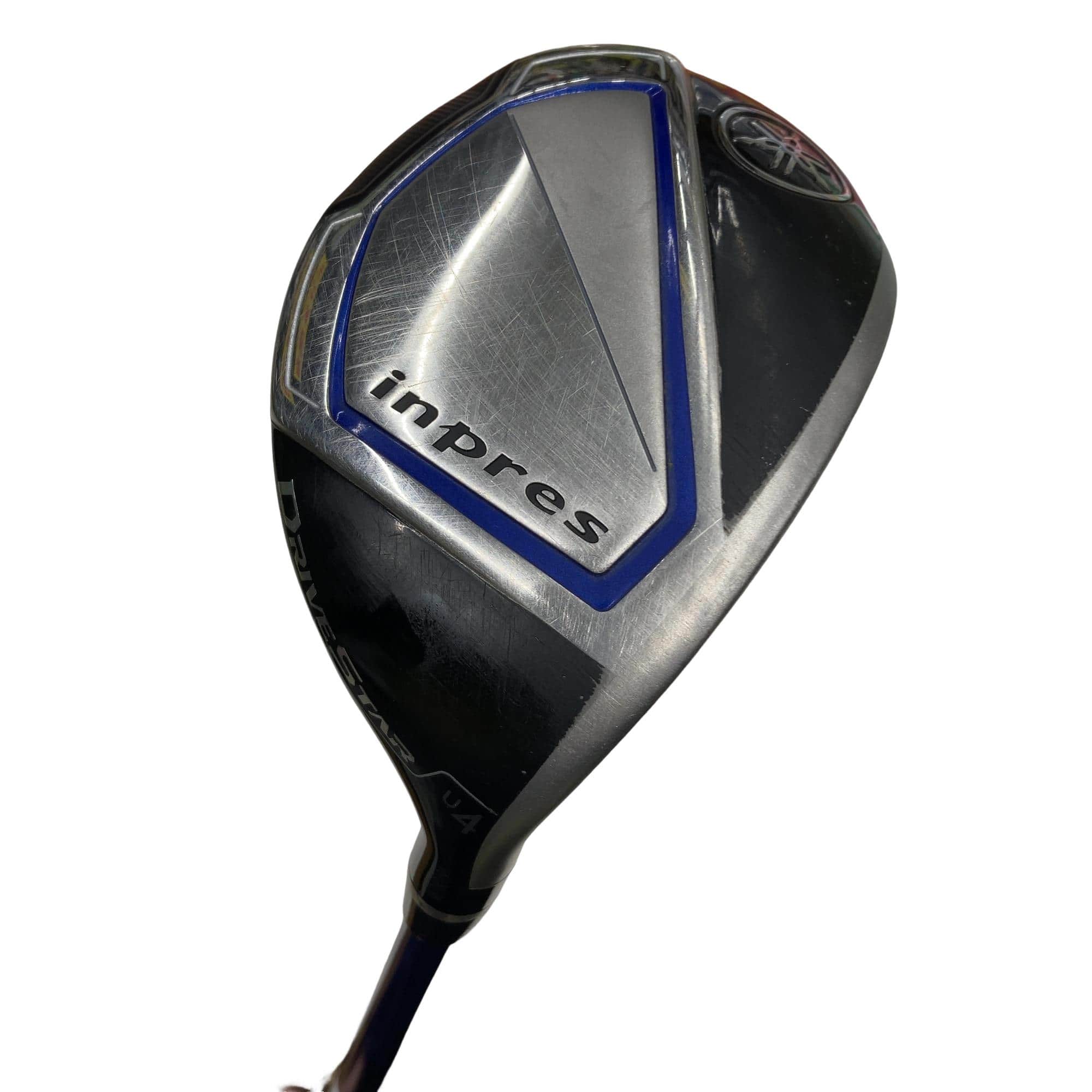 �������������@�c�q�h�u�d�r�s�`�q�@�t�S