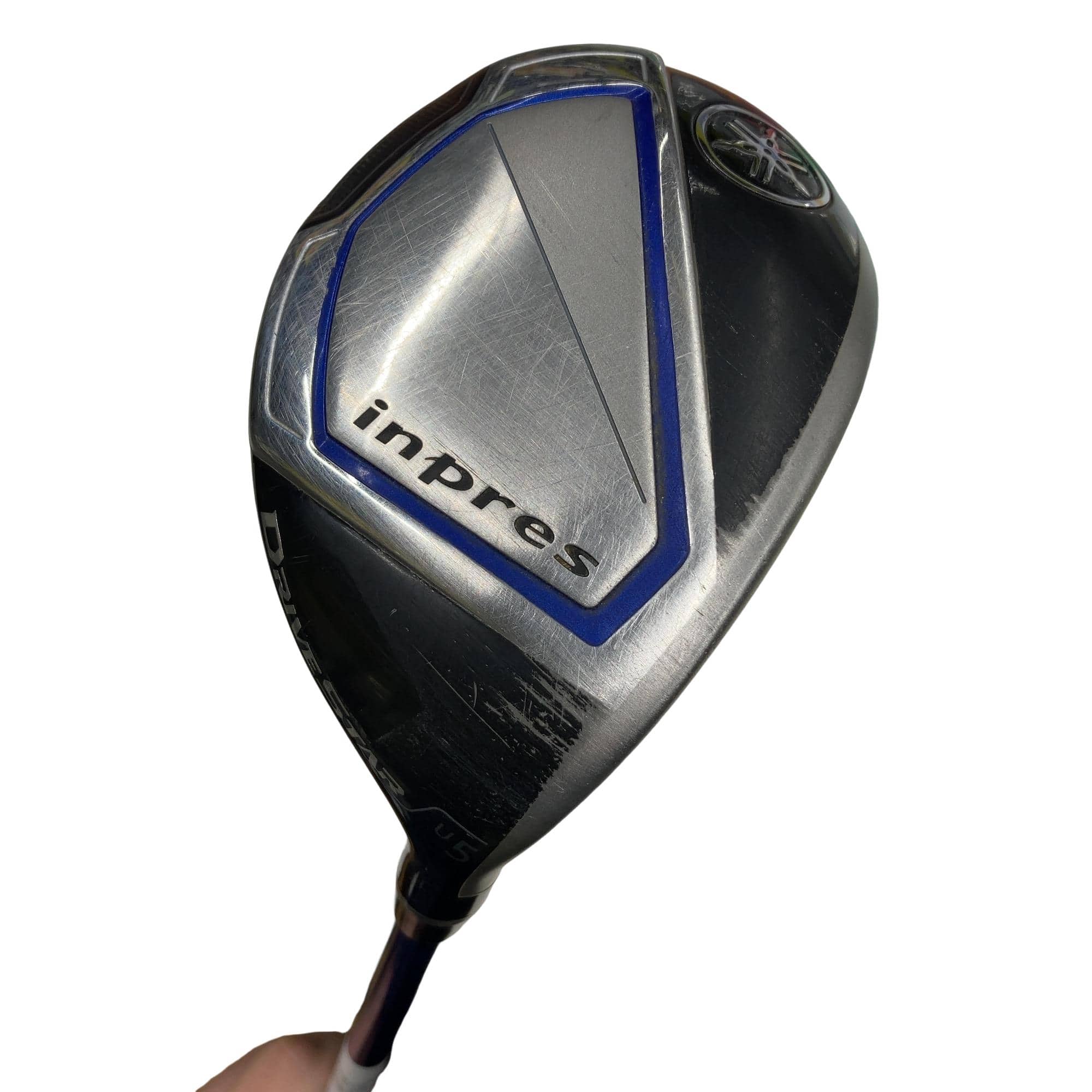 �������������@�c�q�h�u�d�r�s�`�q�@�t�T