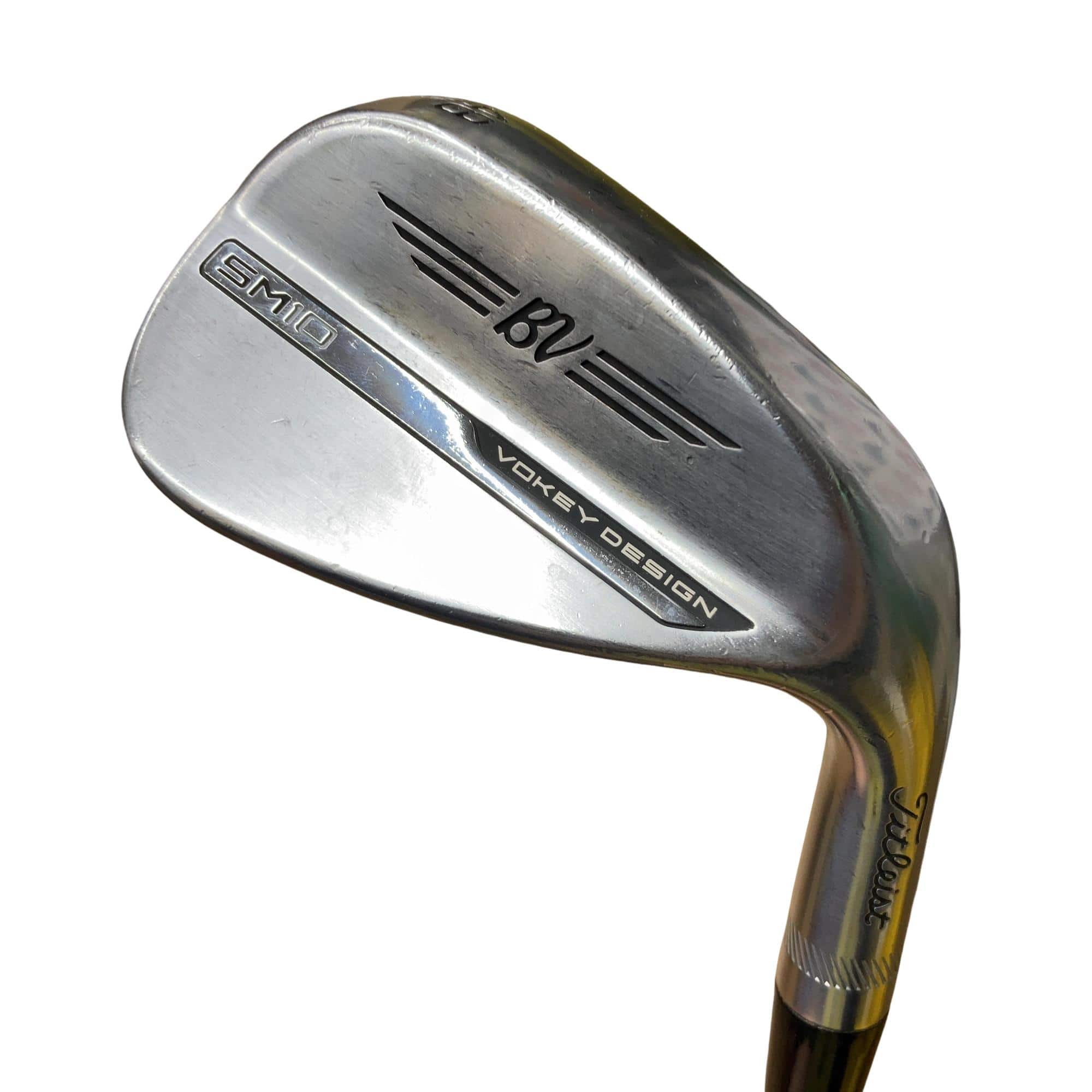 �u�n�j�d�x�@�r�o�h�m�@�l�h�k�k�d�c�@�r�l�P�O�@�c�A�[�N�����@�S�W°�^�P�O°�e