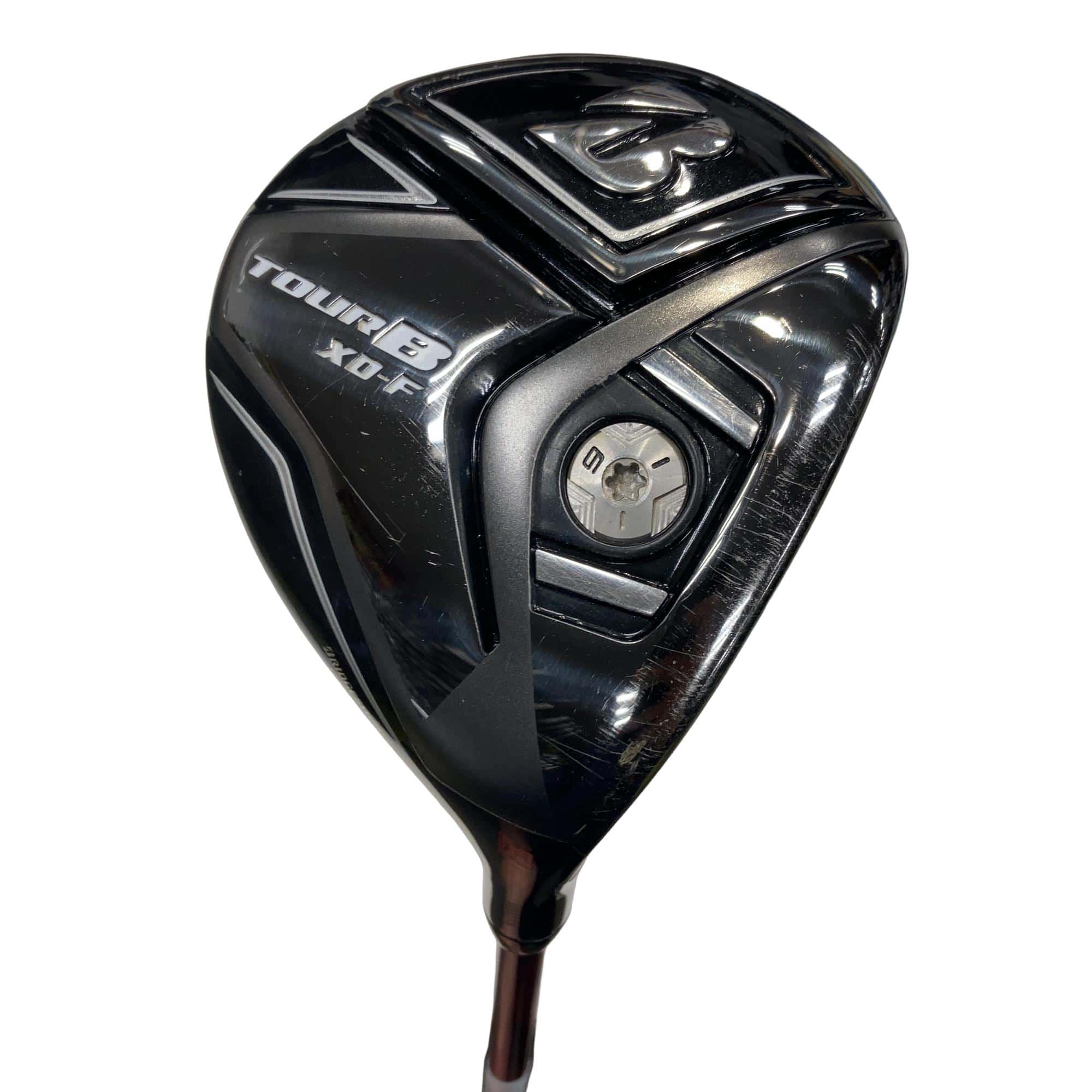 �s�n�t�q�@�a�@�w�c�|�e�@�R�v