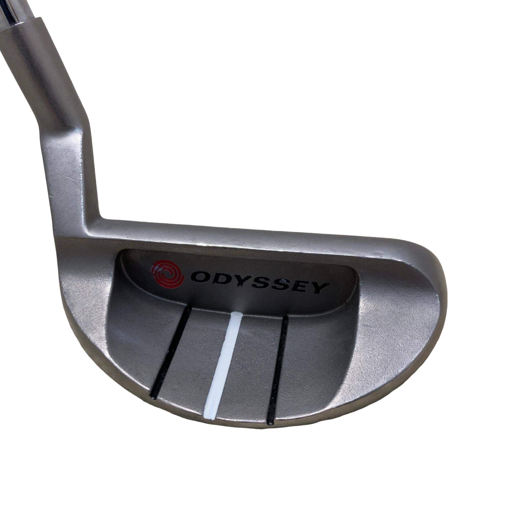 �w�|�`�b�s�i�Q�O�Q�P�j�@�R�V°