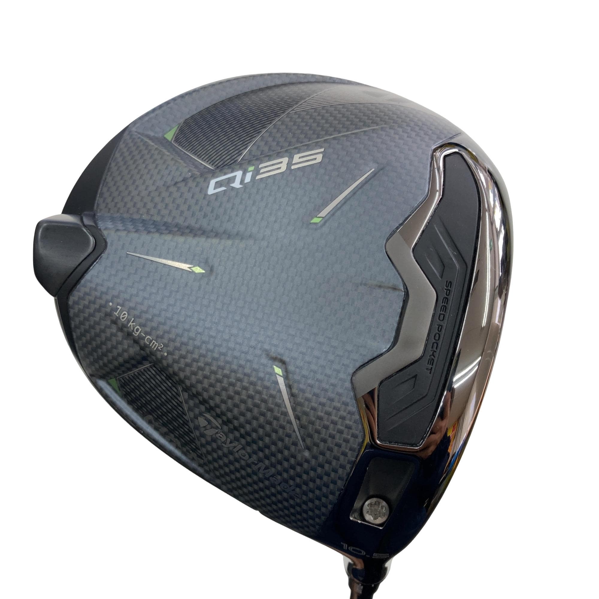 �p���R�T�@�l�`�w�@�P�O�D�T°