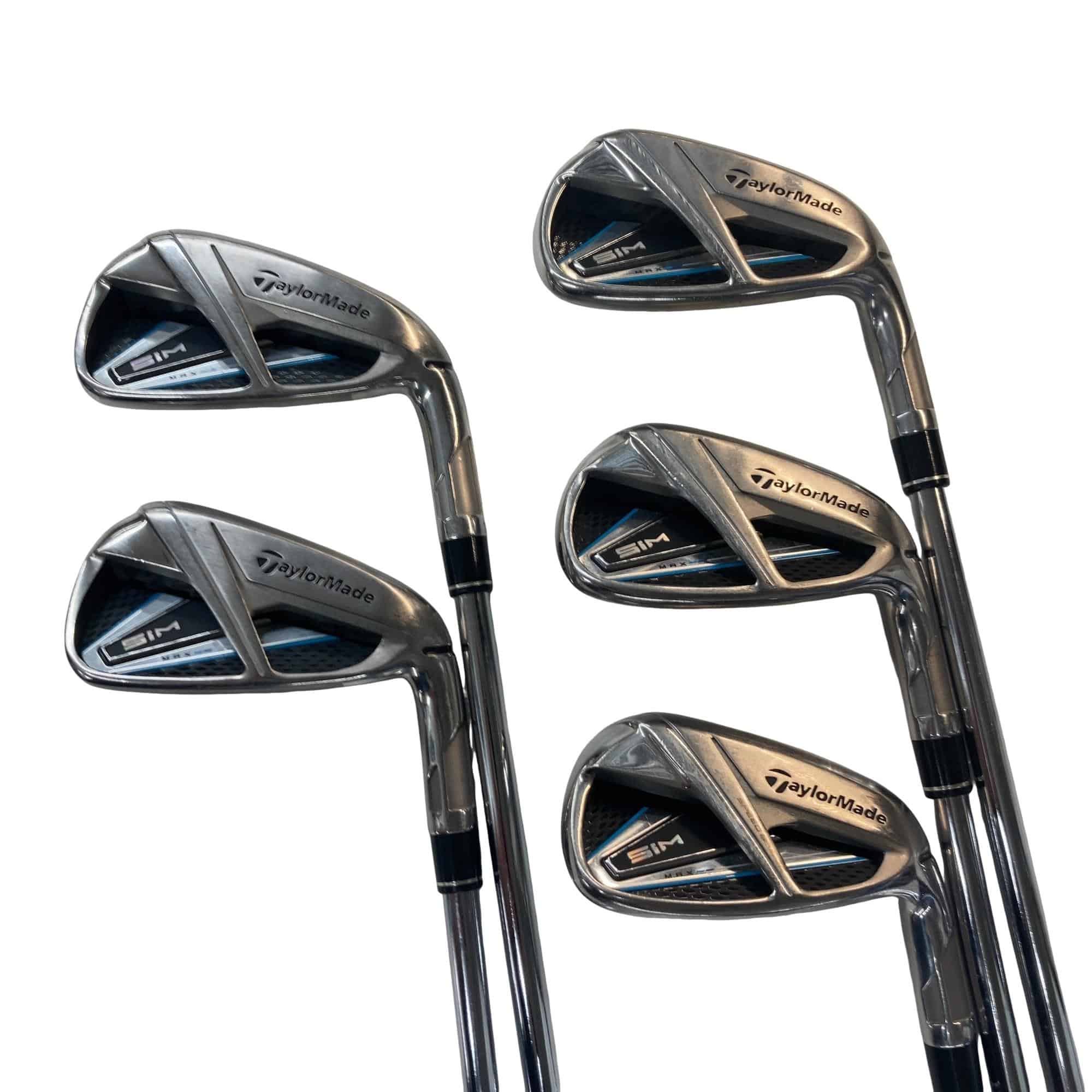 �r�h�l�@�l�`�w�@�@�T�r�i���{���F�T�{�Z�b�g�j