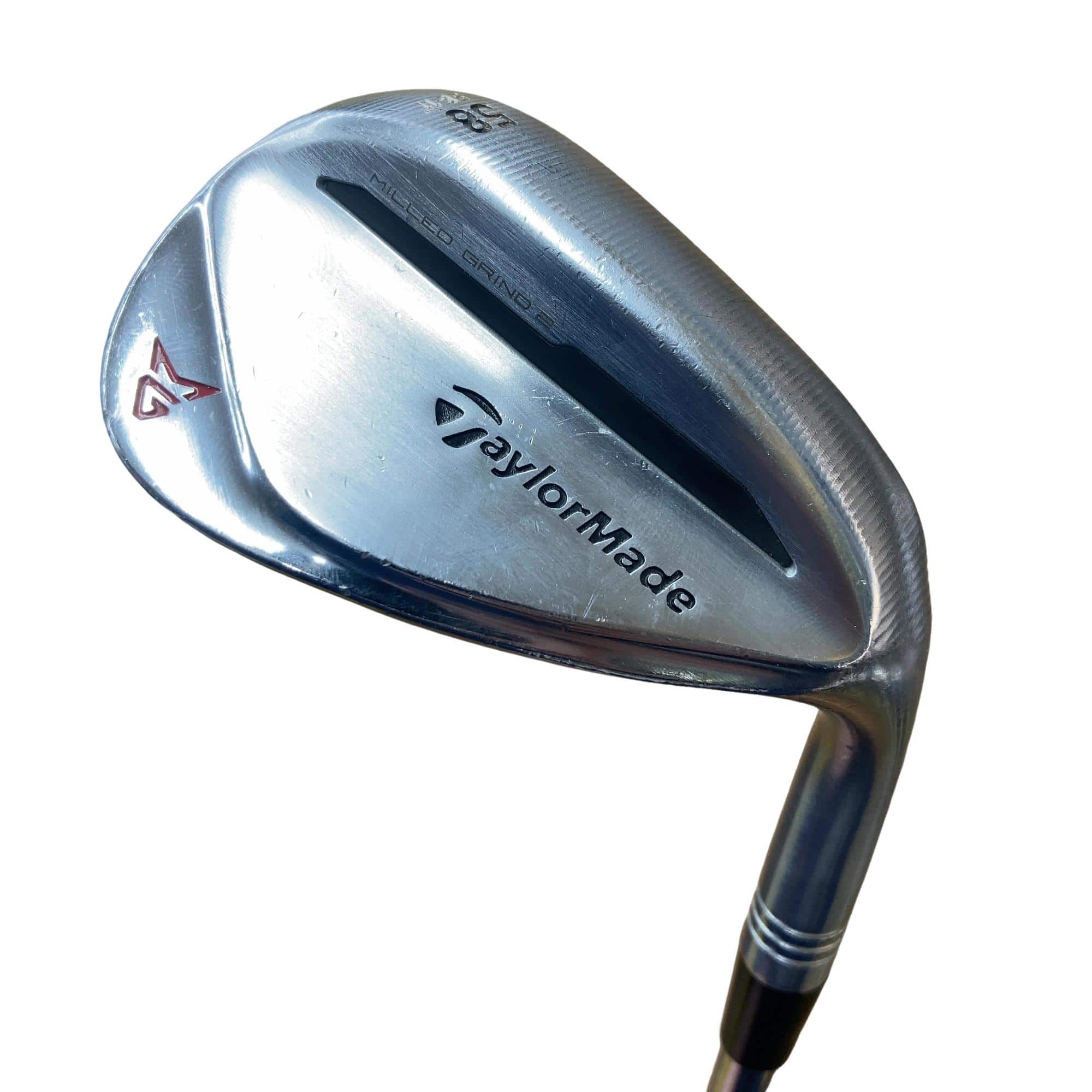 �s�����������@�l�������@�l�h�k�k�d�c�@�f�q�h�m�c�@�Q�@�T�W°�^�P�P°