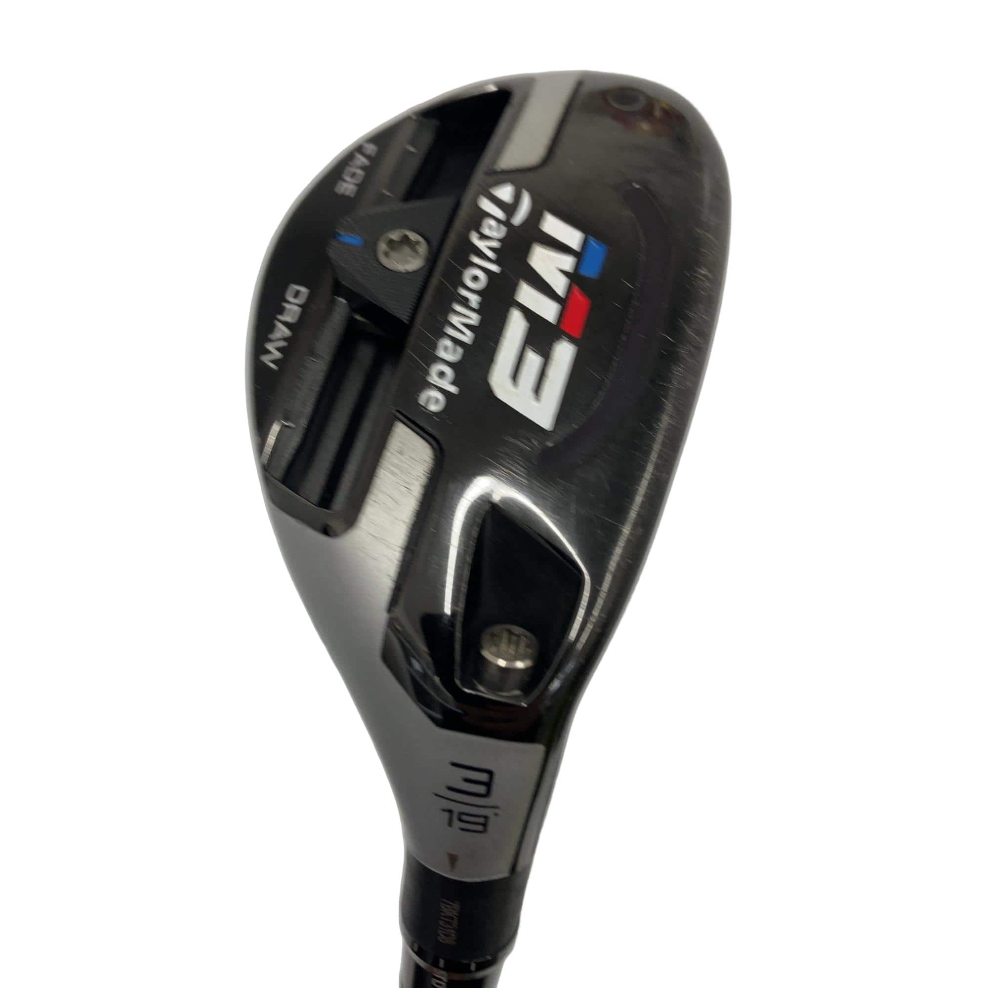 �l�R�@�t�R