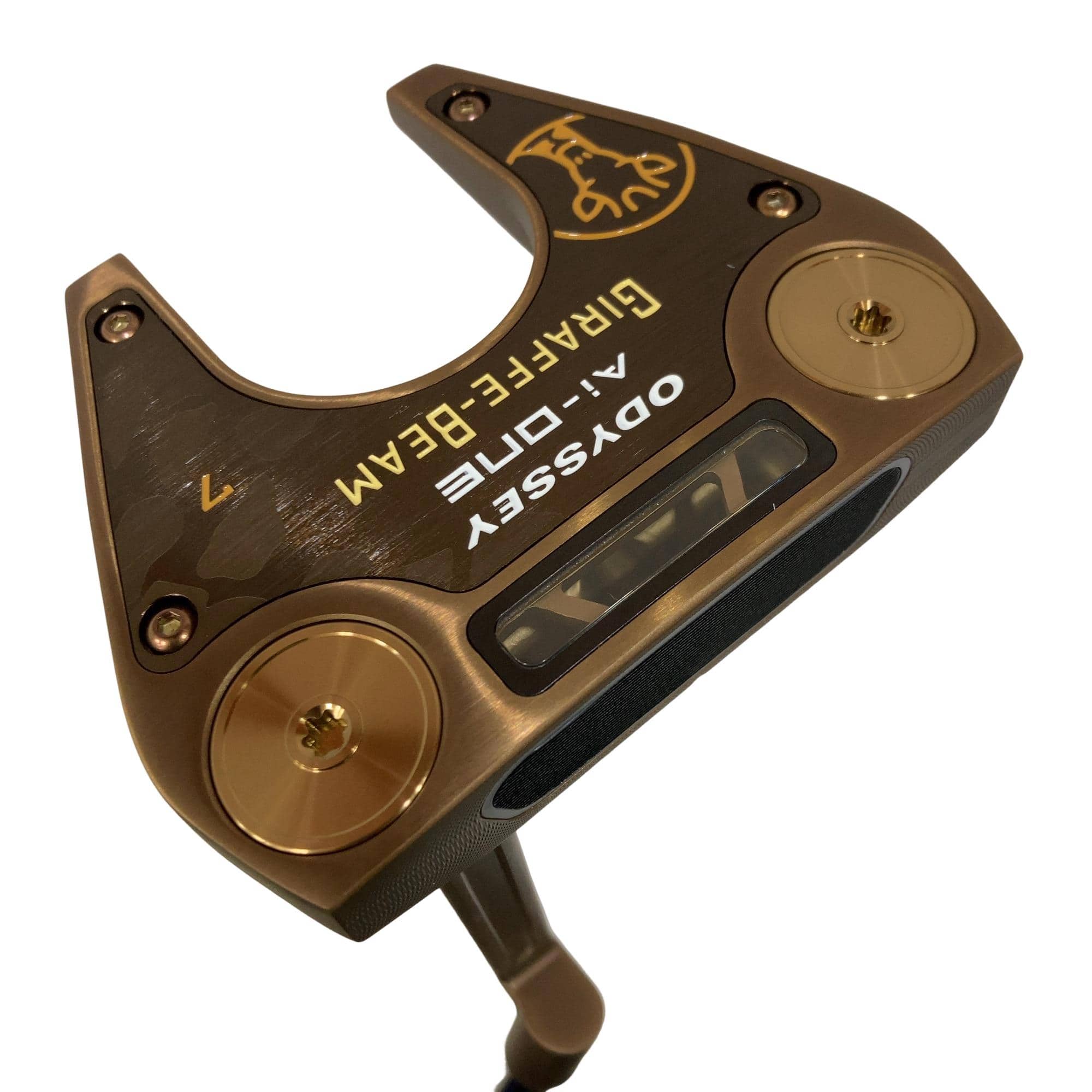 �`���|�n�m�d�@�f�h�q�`�e�e�d�|�a�d�`�l�@���V�@�R�S�C���`