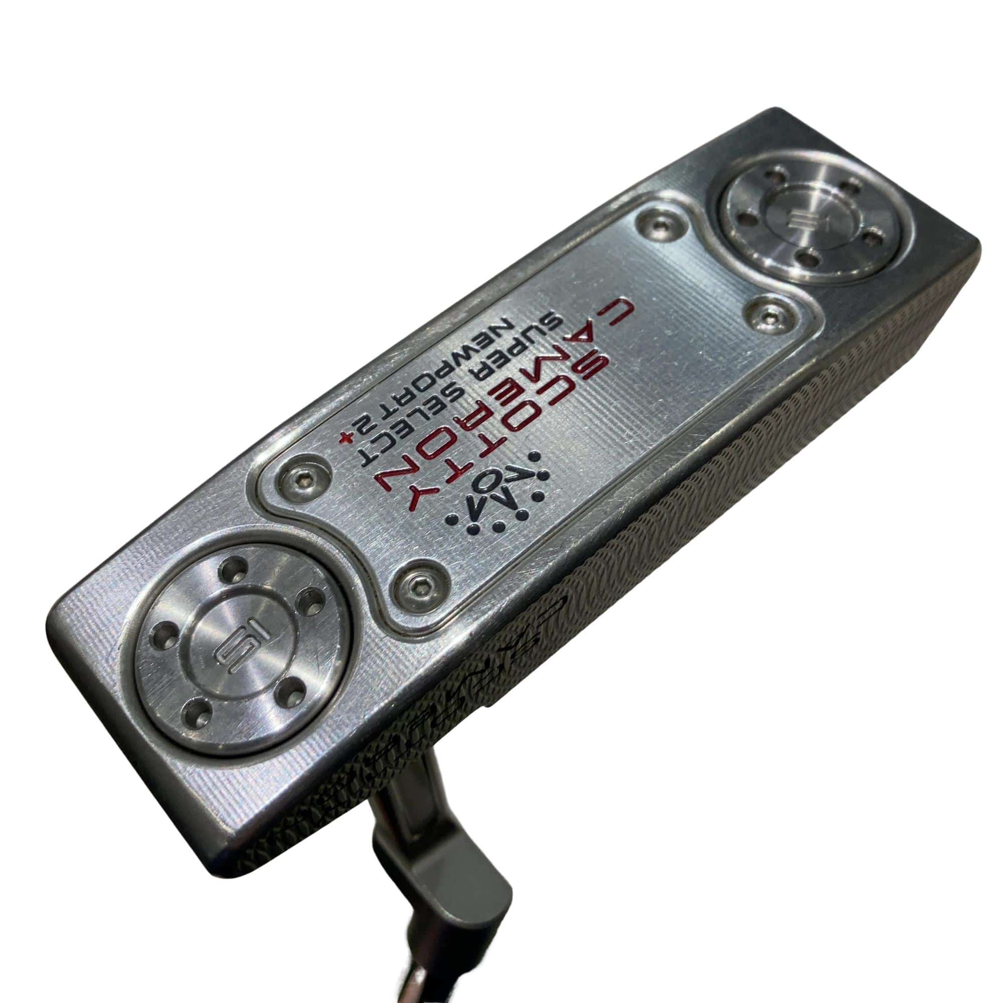 �r�b�n�s�s�x�@�b�`�l�d�q�n�m�@�r�t�o�d�q�@�r�d�k�d�b�s�@�m�d�v�o�n�q�s�@�Q�@�o�k�t�r�@�R�S�C���`