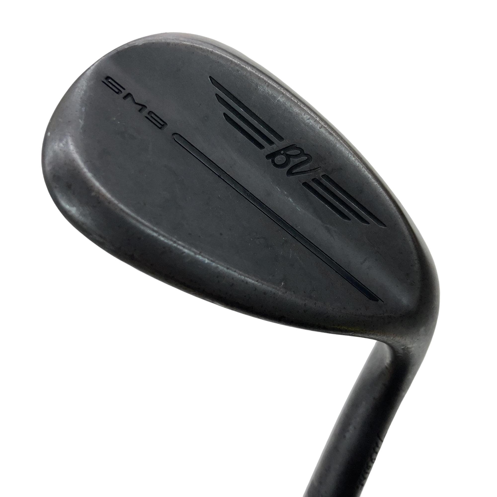 �u�n�j�d�x�@�r�o�h�m�@�l�h�k�k�d�c�@�r�l�X�@�W�F�b�g�u���b�N�@�U�O°�^�P�S°�j