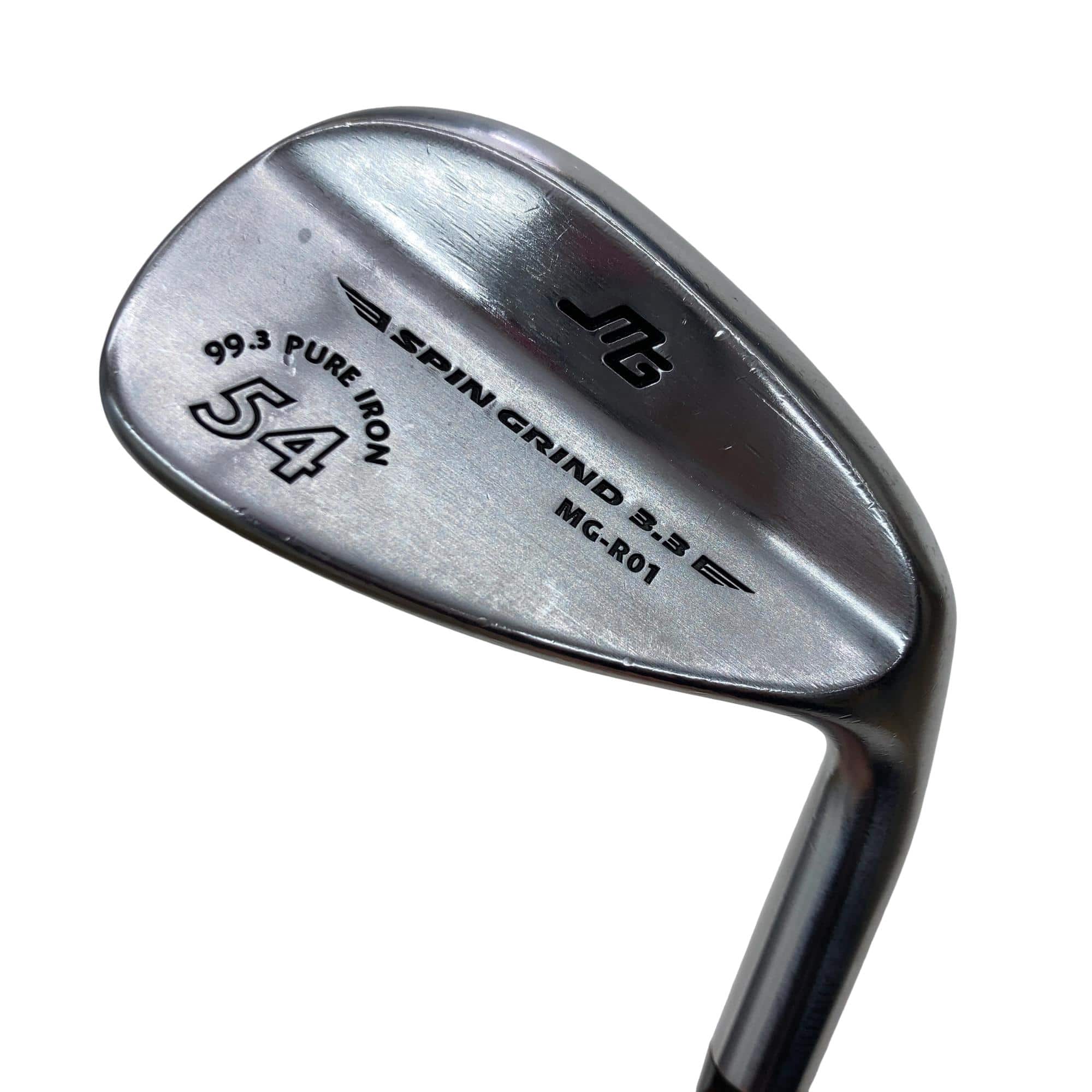 �l�f�|�q�O�P�@�T�Q°