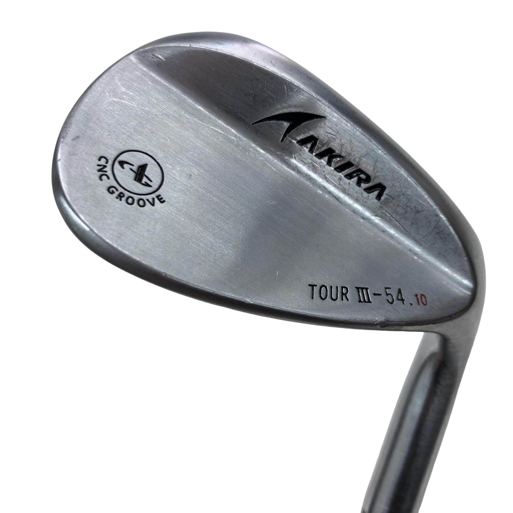 �`�j�h�q�`�@�s�n�t�q�@�h�h�h�@�T�S°�^�P�O°