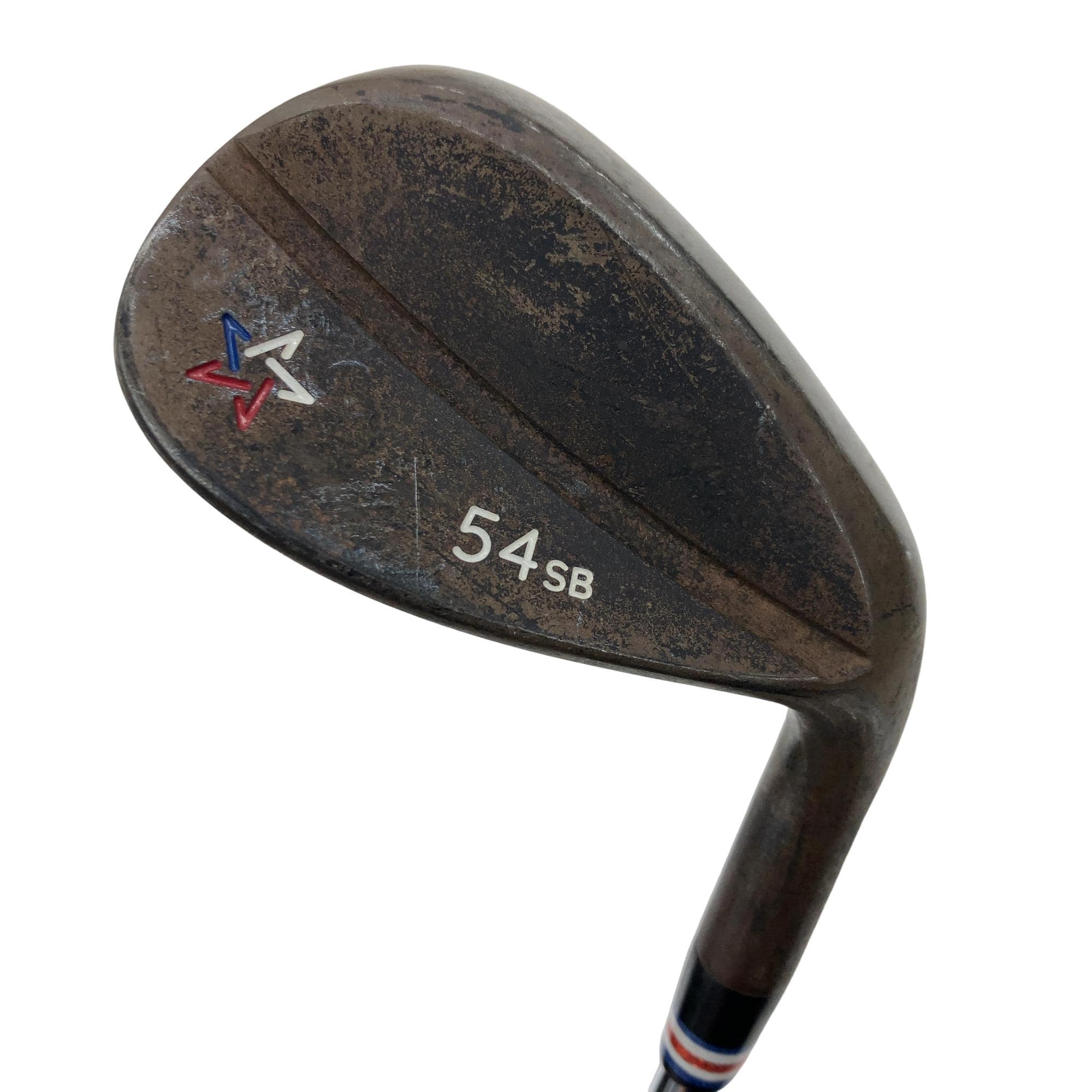 �`�q�s�h�r�`�m�@���b�L�@�T�S°�r�a