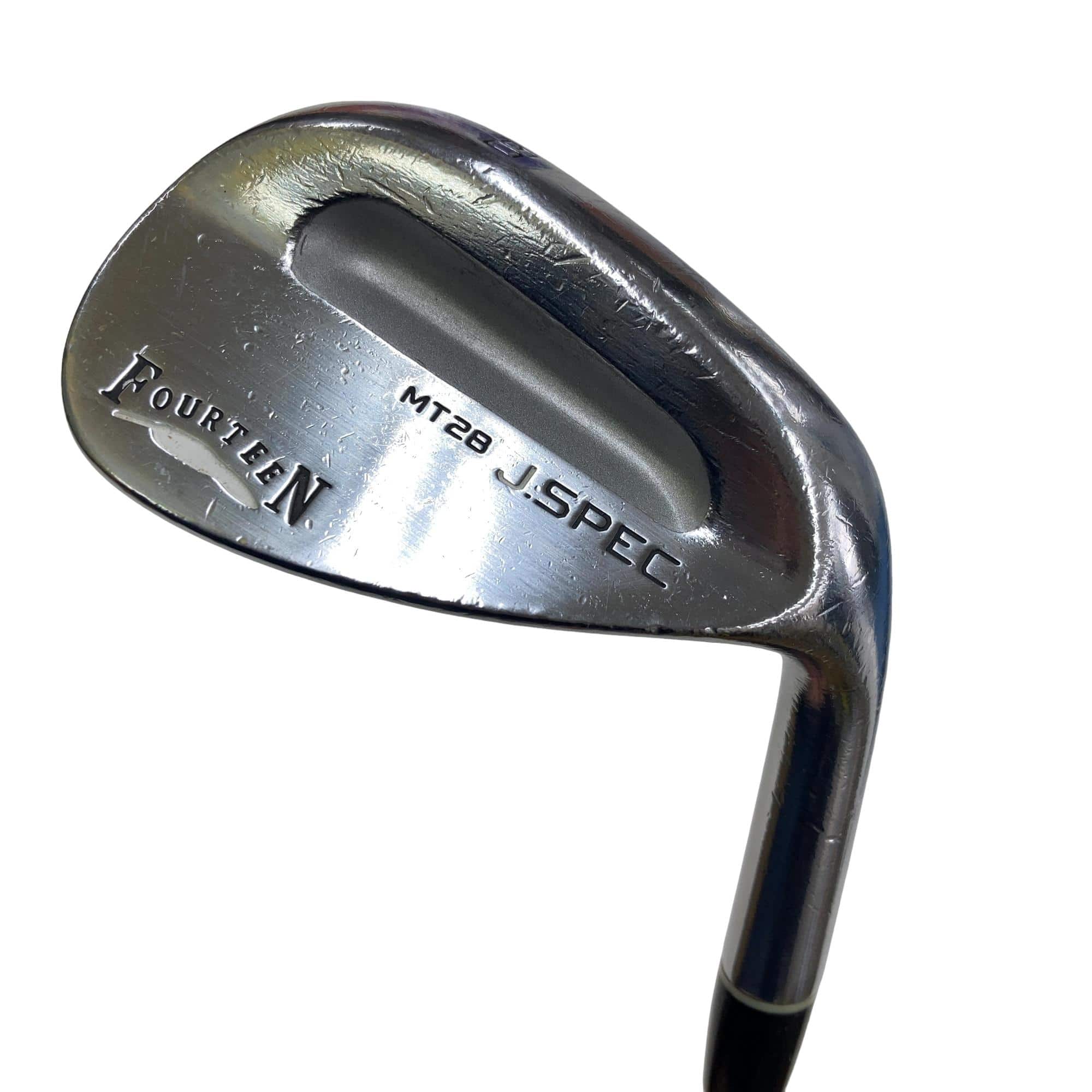 �l�s�|�Q�W�@�i�D�r�o�d�b�@�T�O°