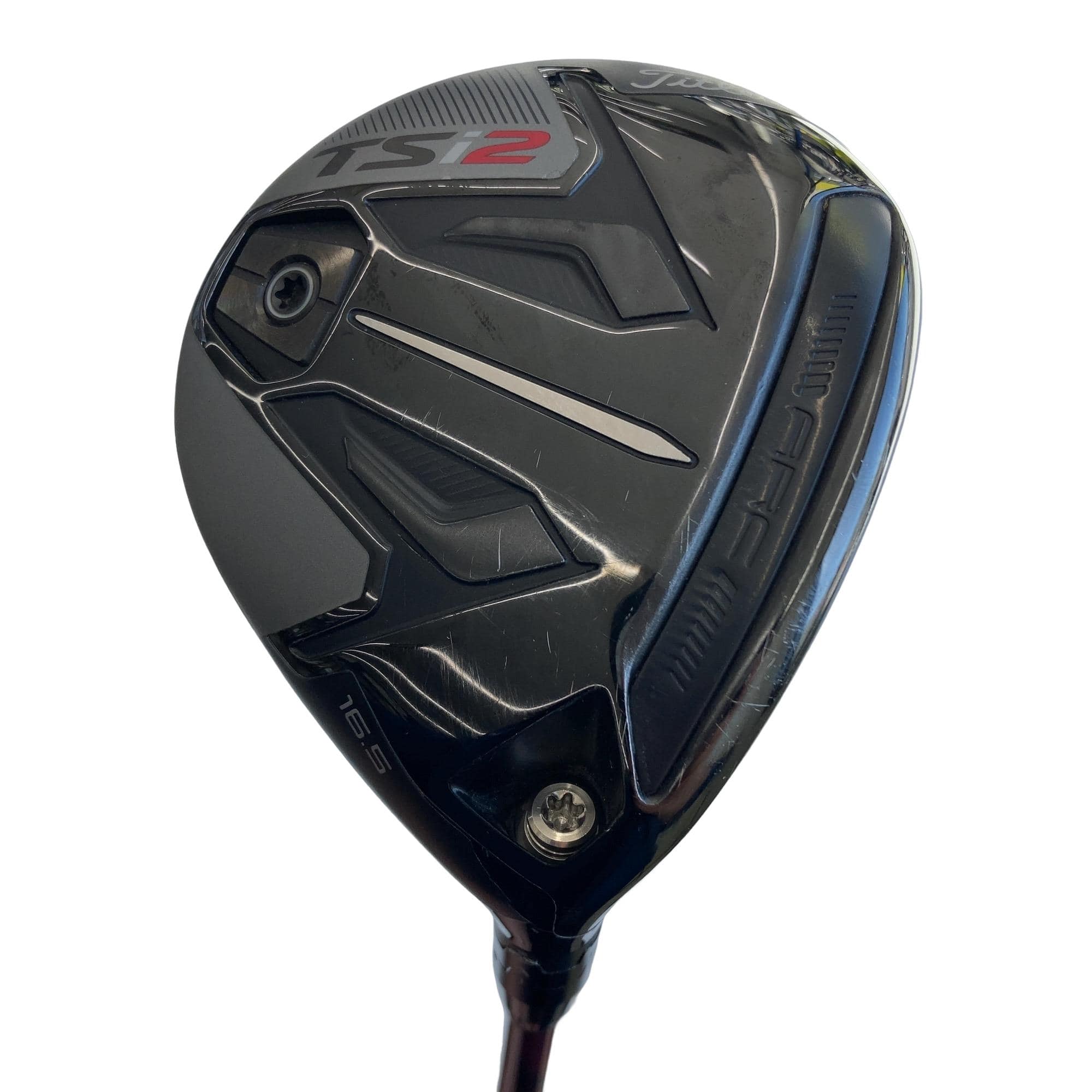 �s�r���Q�@�P�U�D�T°