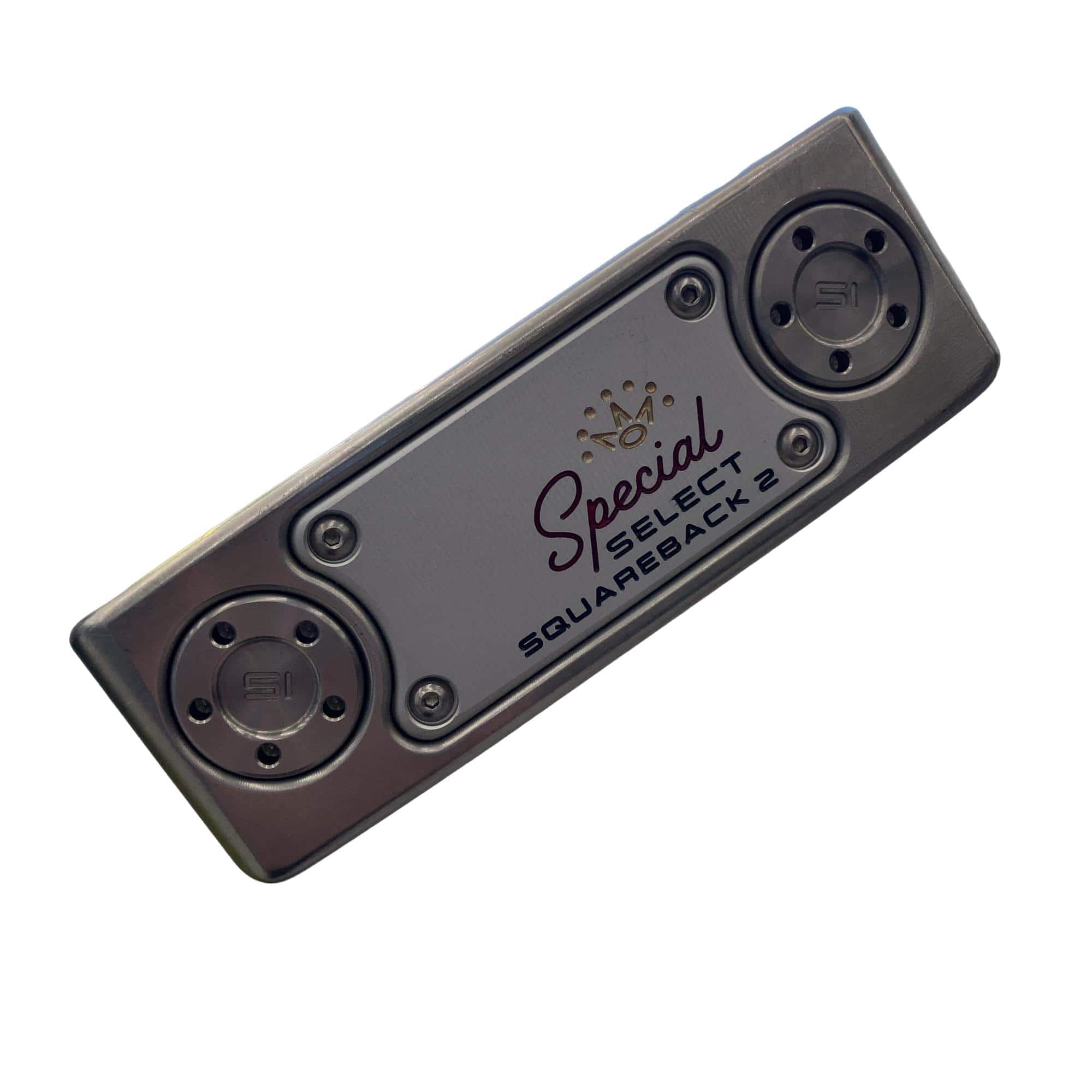 �r�b�n�s�s�x�@�b�`�l�d�q�n�m�@�r�������������@�������������@�r�p�t�`�q�d�a�`�b�j�@�Q�@�R�S�C���`