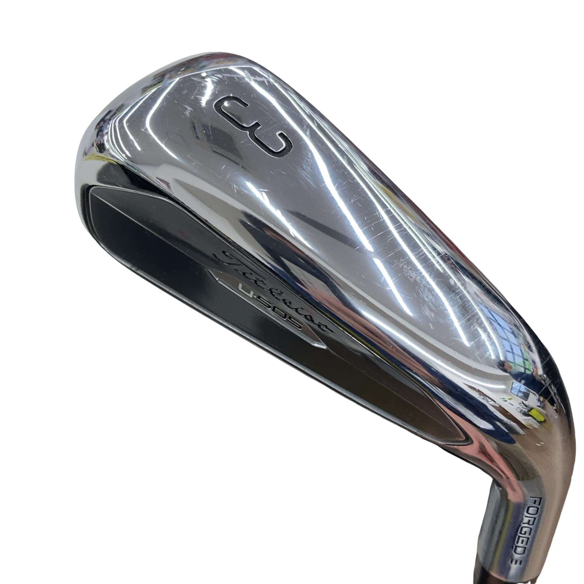 �s���������������@�t�E�T�O�T�i�Q�O�Q�R�j�@�t�R