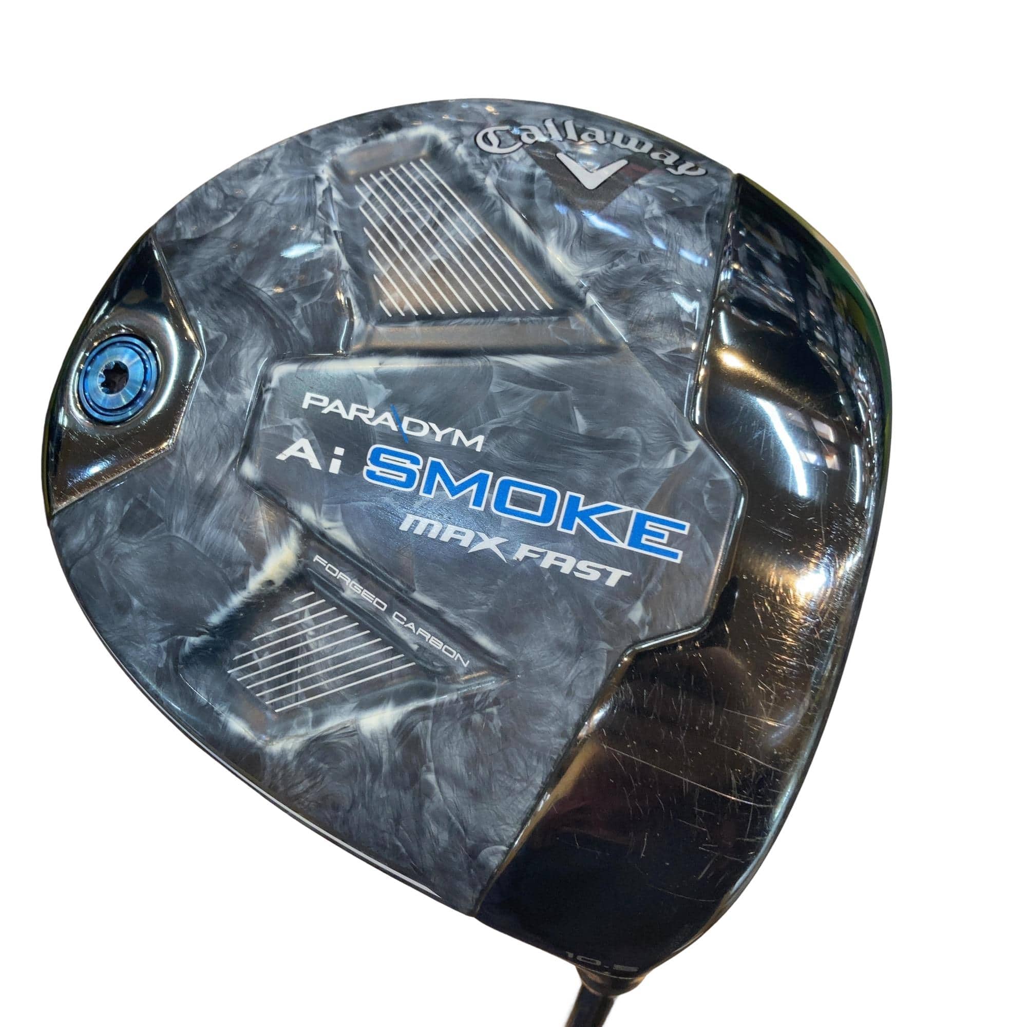 �o�`�q�`�c�x�l�@�`���@�r�l�n�j�d�@�l�`�w�@�e�`�r�s�@�P�O�D�T°