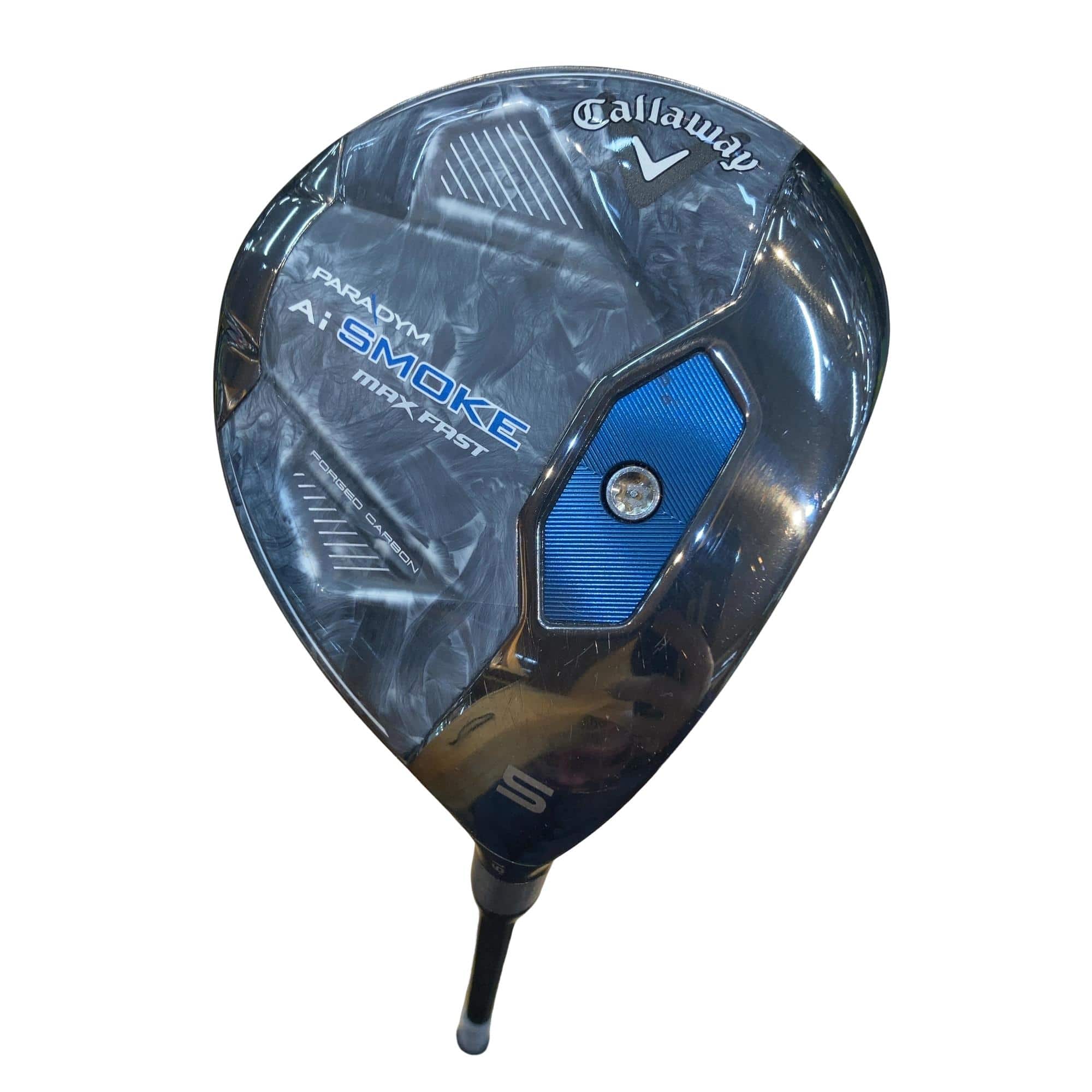 �o�`�q�`�c�x�l�@�`���@�r�l�n�j�d�@�l�`�w�@�e�`�r�s�@�T�v