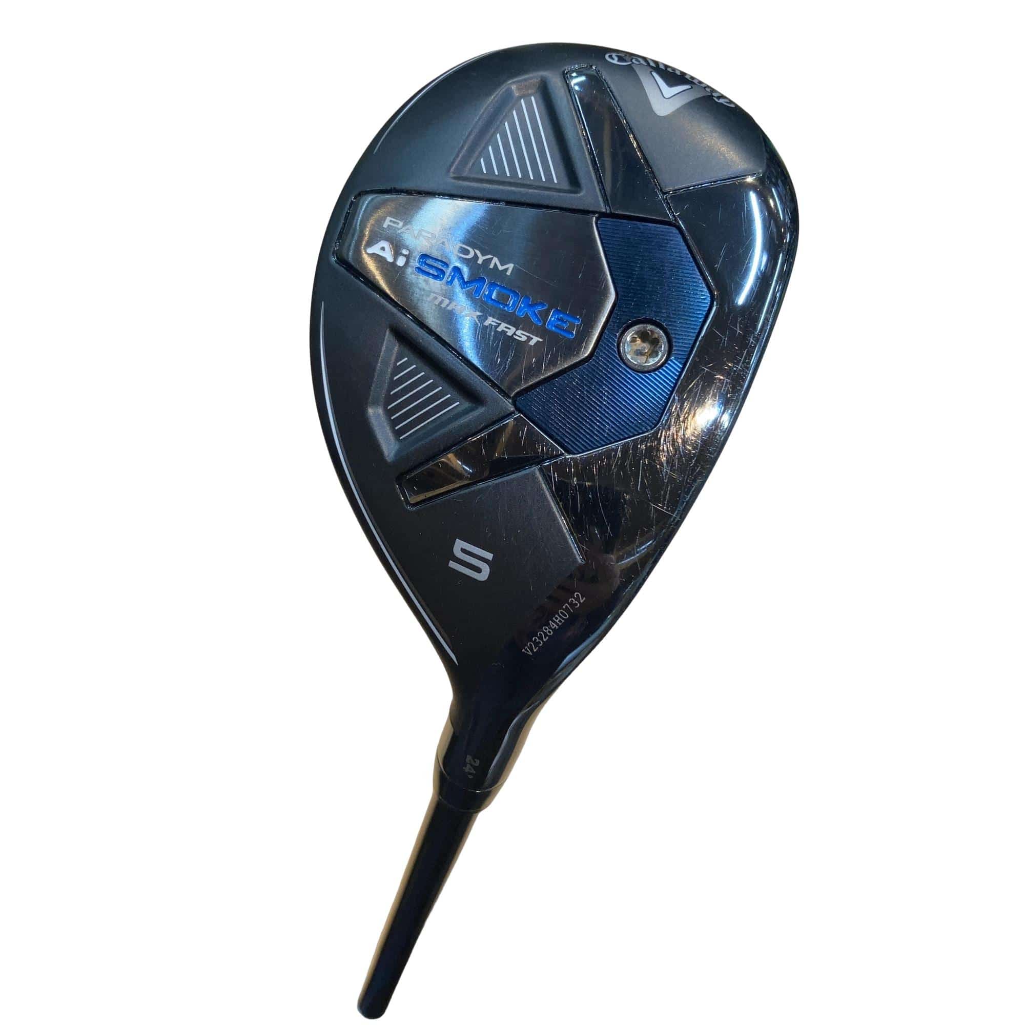 �o�`�q�`�c�x�l�@�`���@�r�l�n�j�d�@�l�`�w�@�e�`�r�s�@�t�T