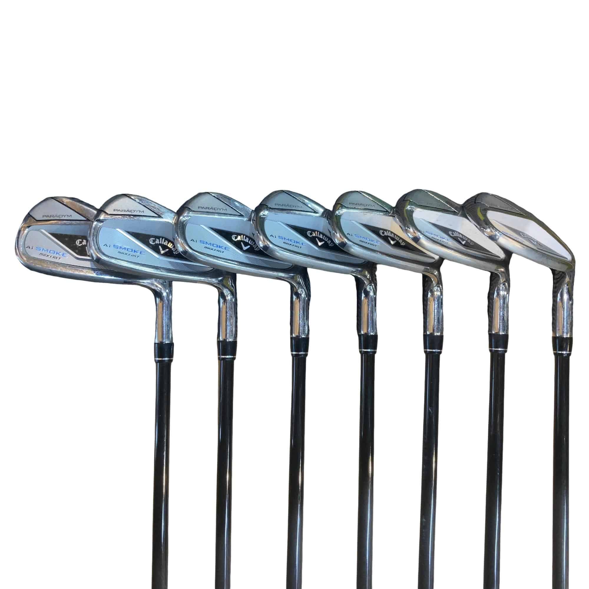 �o�`�q�`�c�x�l�@�`���@�r�l�n�j�d�@�l�`�w�@�e�`�r�s�@�X�r�i���{���F�V�{�Z�b�g�j