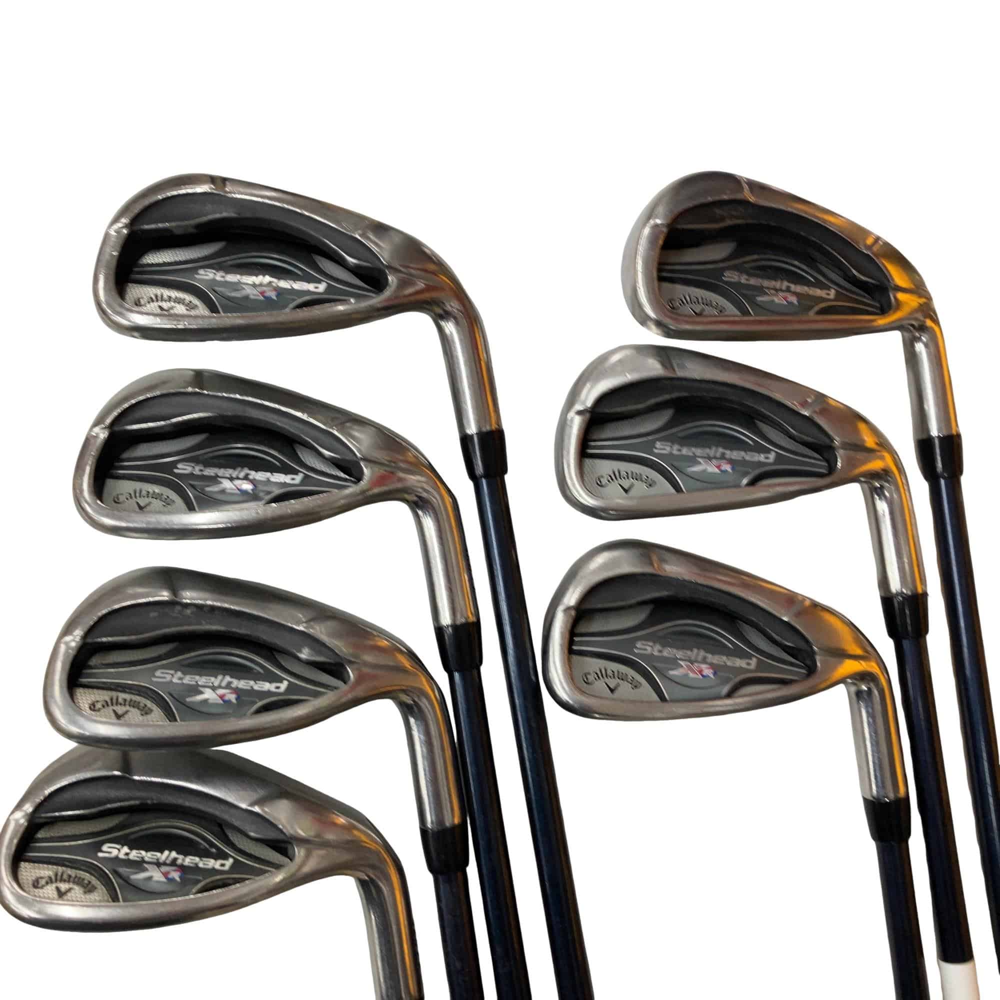 �r�s�d�d�k�g�d�`�c�@�w�q�@�@�W�r�i���{���F�V�{�Z�b�g�j