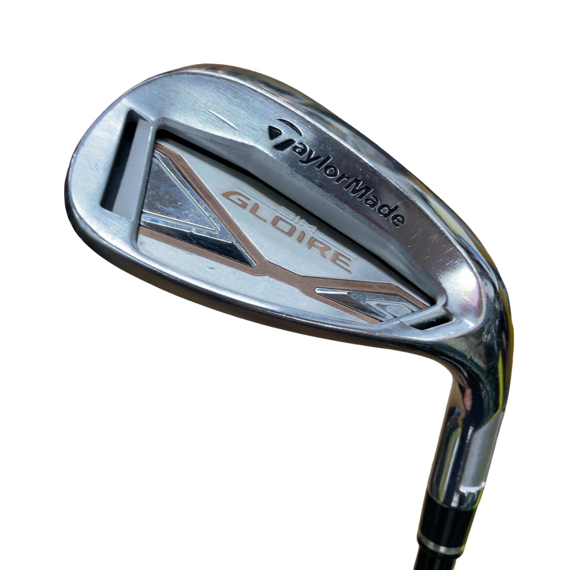 �r�h�l�@�f�k�n�h�q�d�@�r�v