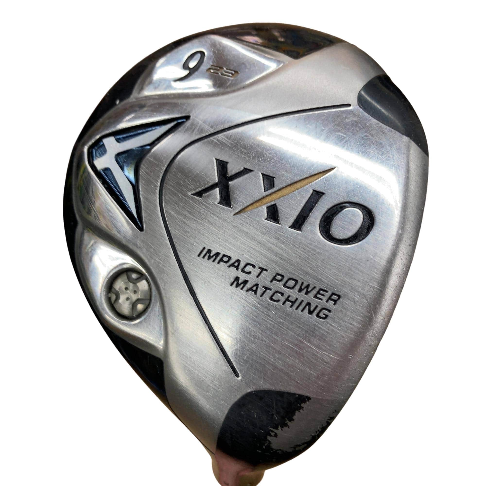 �w�w�h�n�i�Q�O�P�O�j�@�X�v