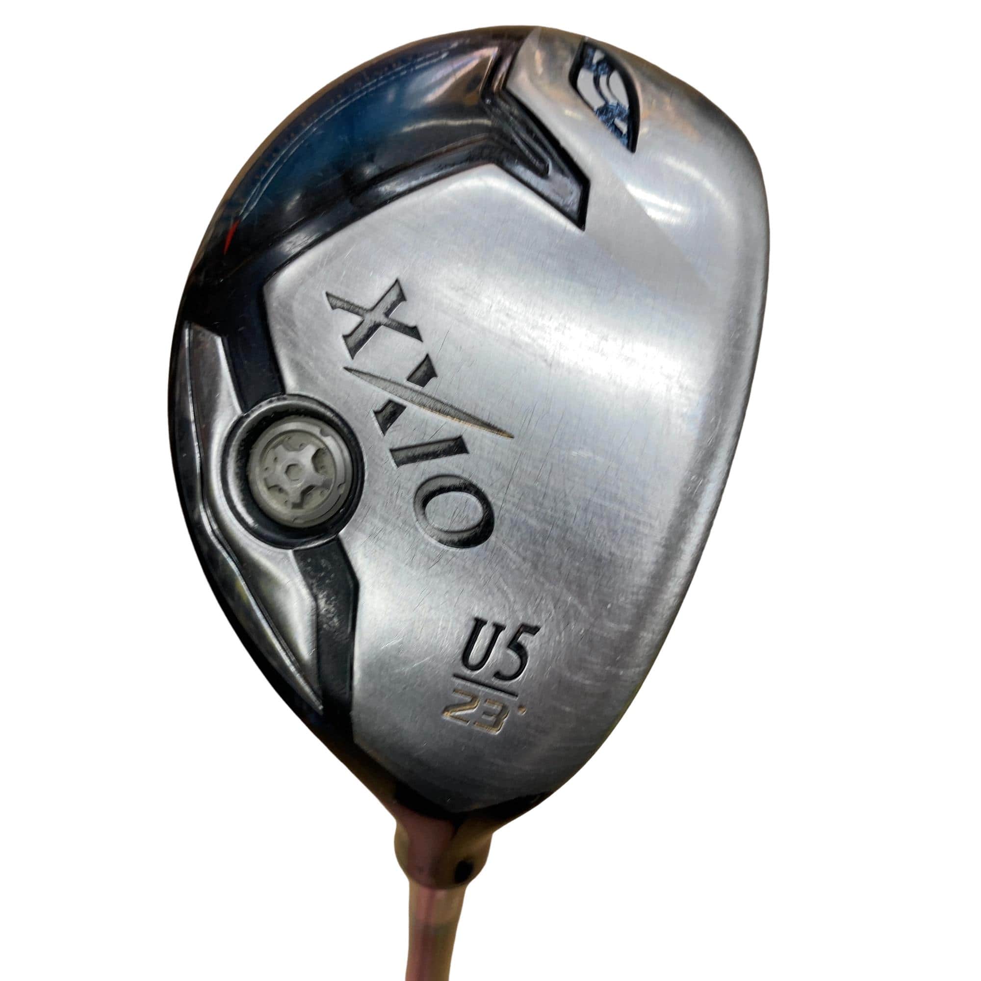 �w�w�h�n�i�Q�O�P�Q�j�@�t�T