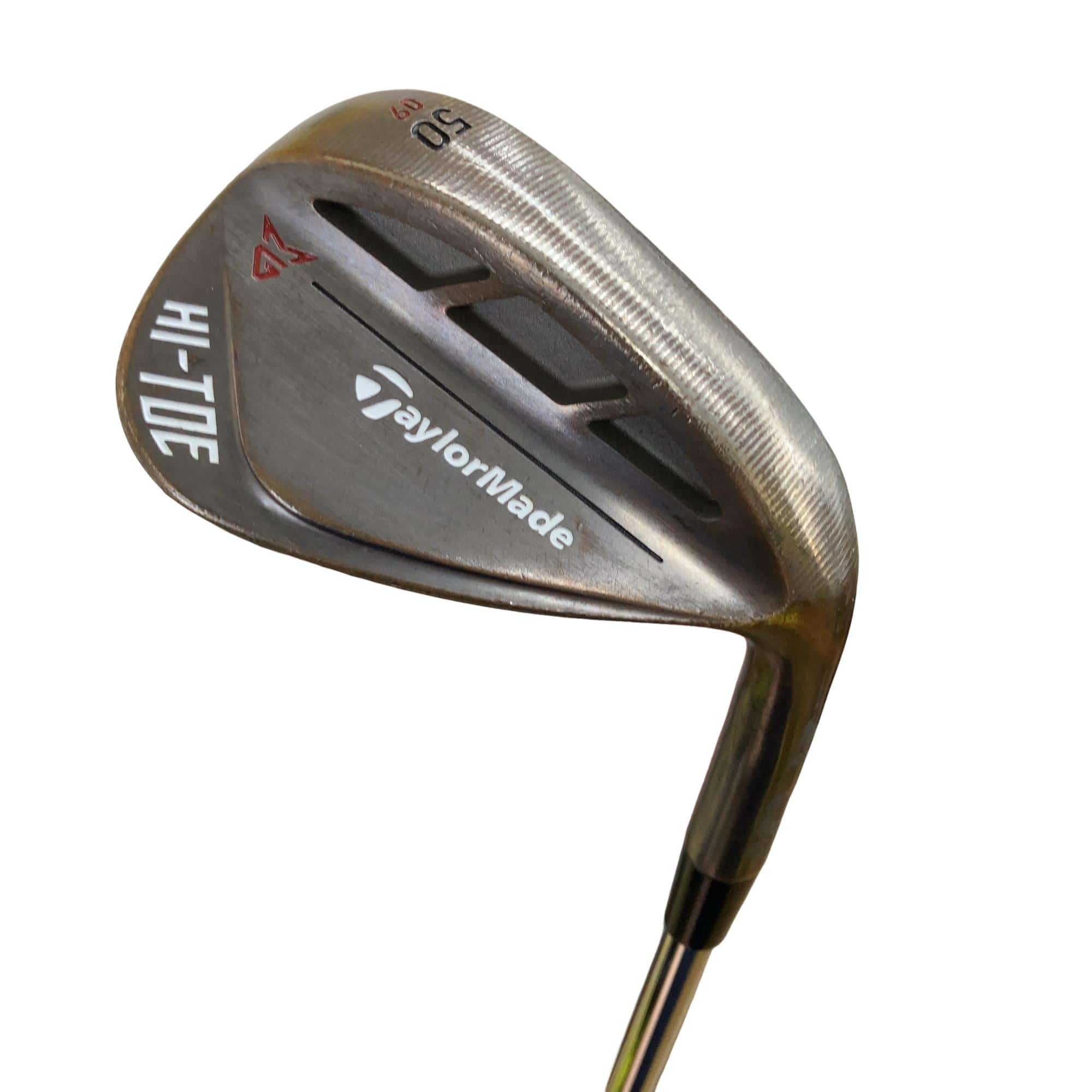 �s�����������@�l�������@�l�h�k�k�d�c�@�f�q�h�m�c�@�g�h�|�s�n�d�i�Q�O�Q�P�j�@�T�O°�^�O�X°