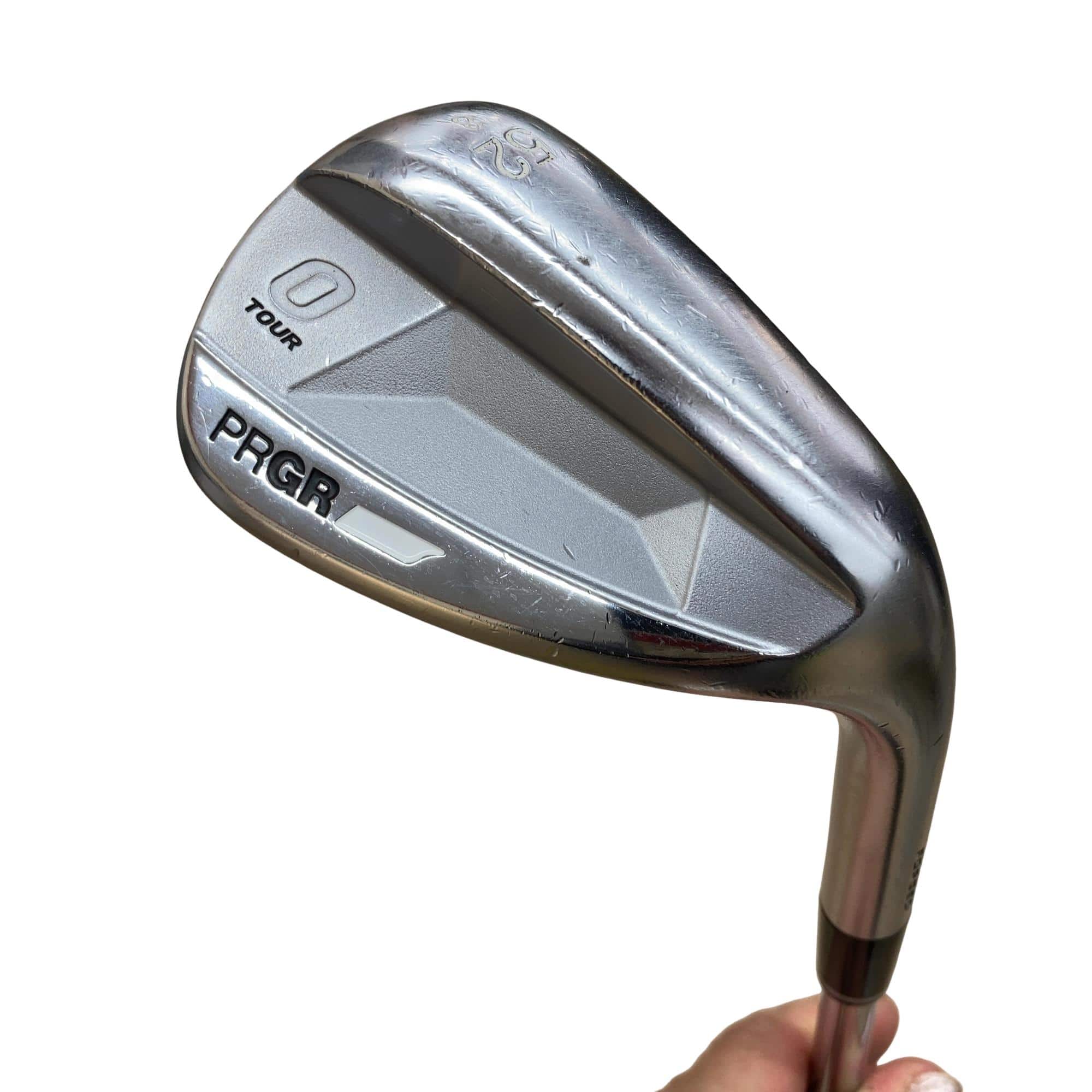 �o�q�f�q�@�O�@�s�n�t�q�@�v�d�c�f�d�i�Q�O�Q�R�j�@�T�Q°�^�O�W°