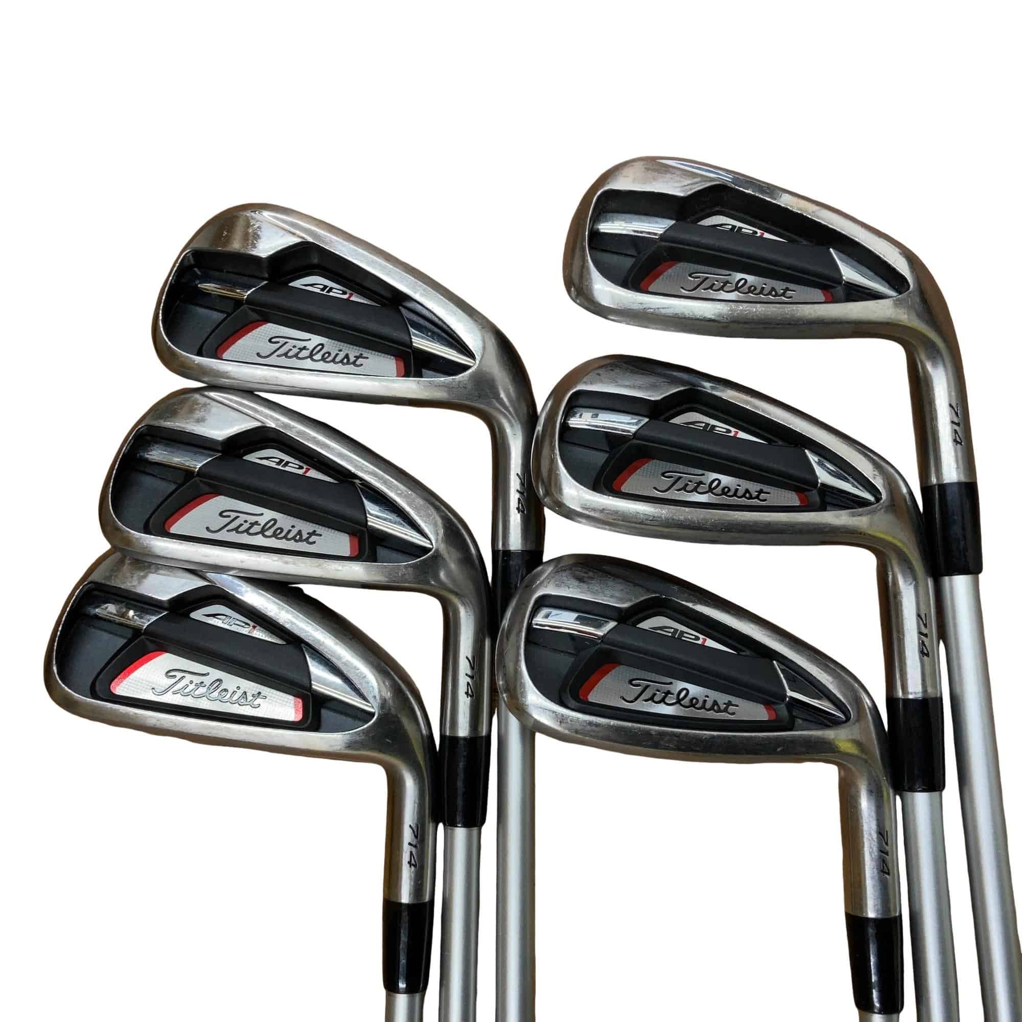 �s���������������@�`�o�P�@�V�P�S�@�@�U�r�i���{���F�U�{�Z�b�g�j