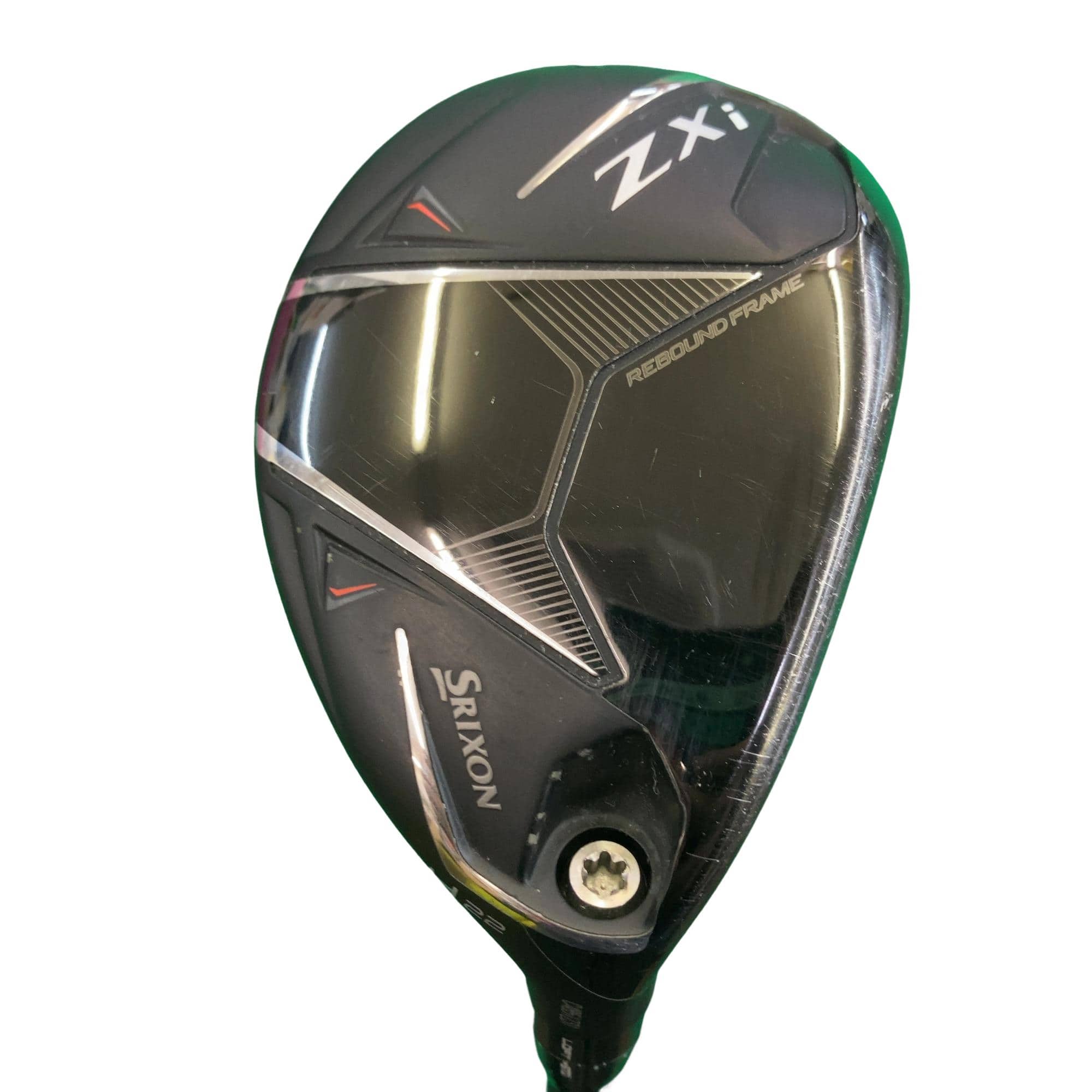 �r�q�h�w�n�m�@�y�w���@�g�S