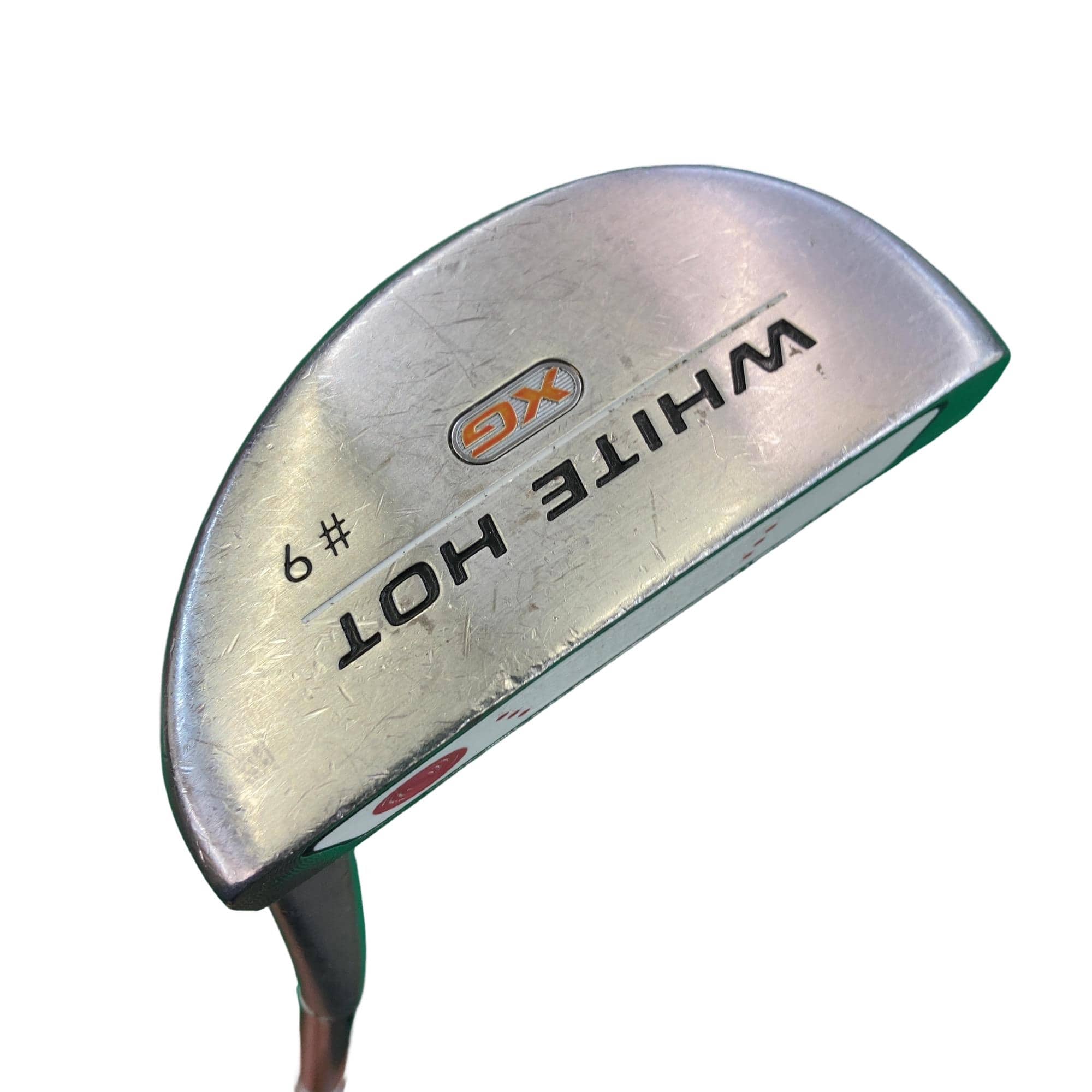 �v�g�h�s�d�@�g�n�s�@�w�f�@���X�@�R�R�C���`