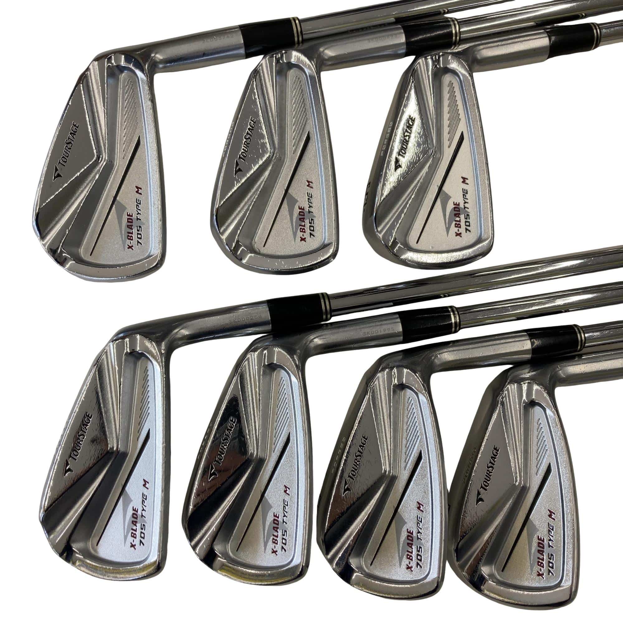 �s�n�t�q�r�s�`�f�d�@�w�|�a�k�`�c�d�@�V�O�T�@�s�x�o�d�@�l�@�W�r�i���{���F�V�{�Z�b�g�j