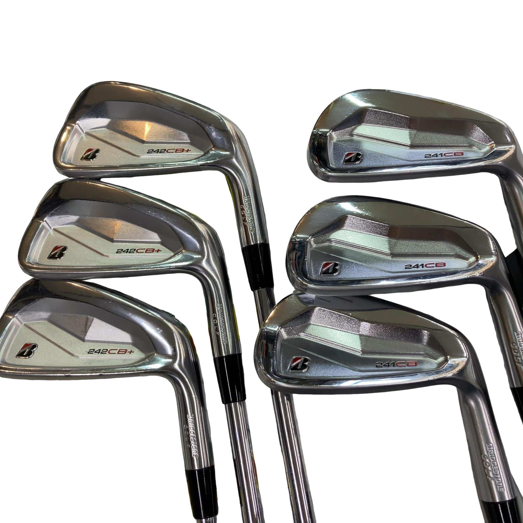 �a�q�h�c�f�d�r�s�n�m�d�@�Q�S�P�b�a�@�U�r�i���{���F�U�{�Z�b�g�j