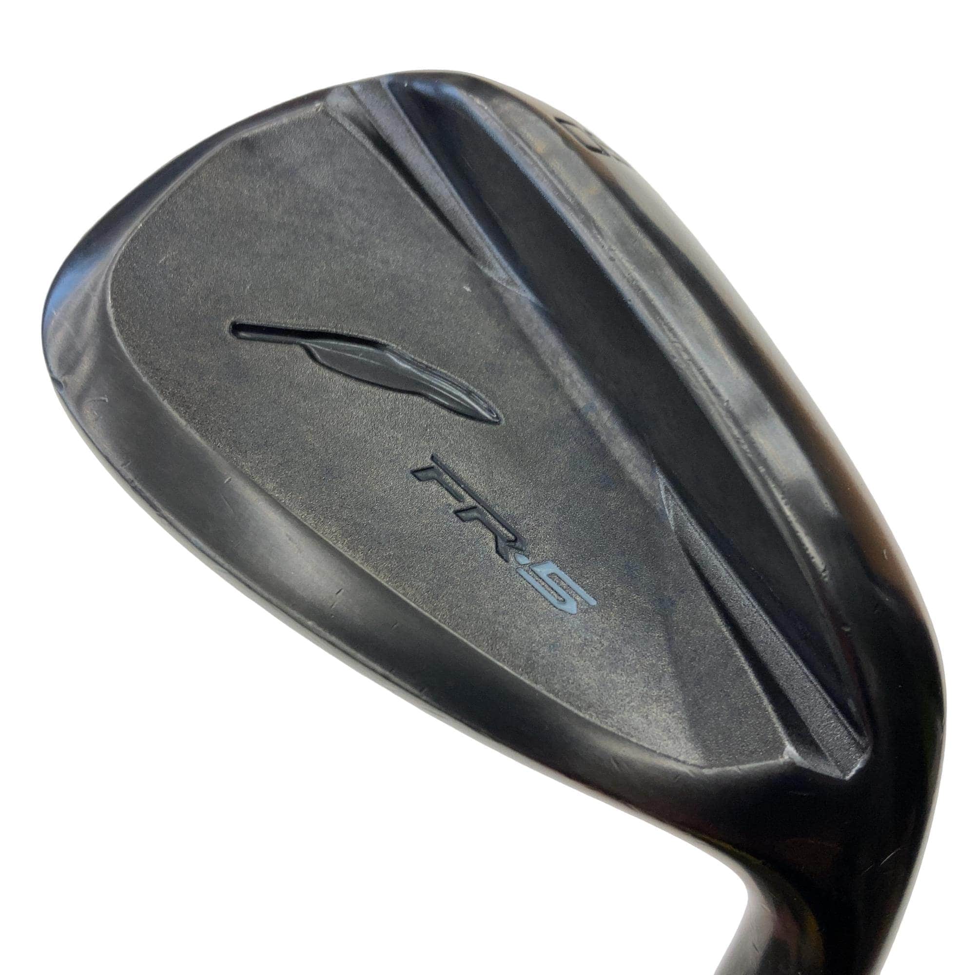 �e�q�|�T�@�_�C�������h�u���b�N�T�e���@�T�O°