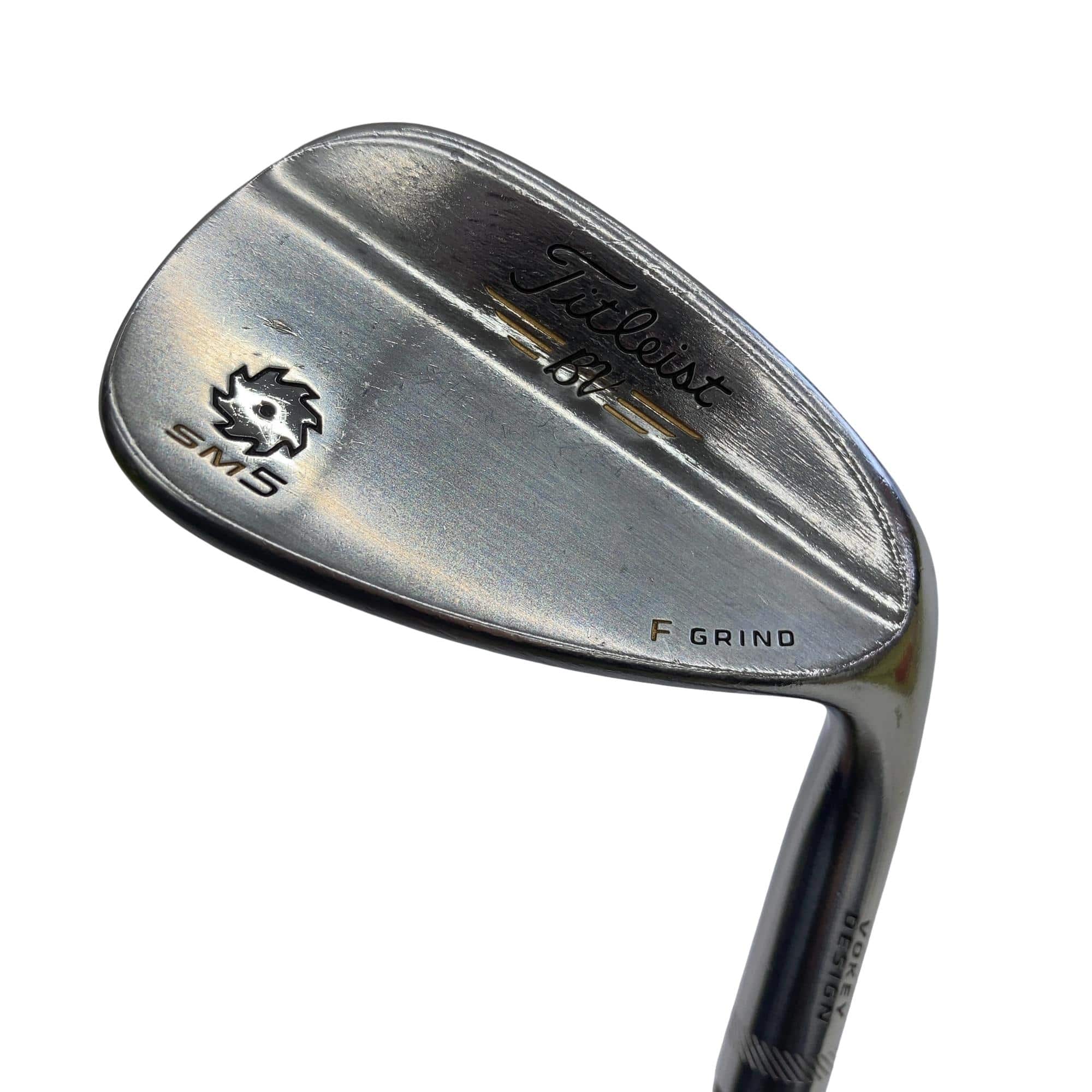 �u�n�j�d�x�@�r�o�h�m�@�l�h�k�k�d�c�@�r�l�T�@�c�A�[�N�����@�T�Q°�^�P�Q°�e