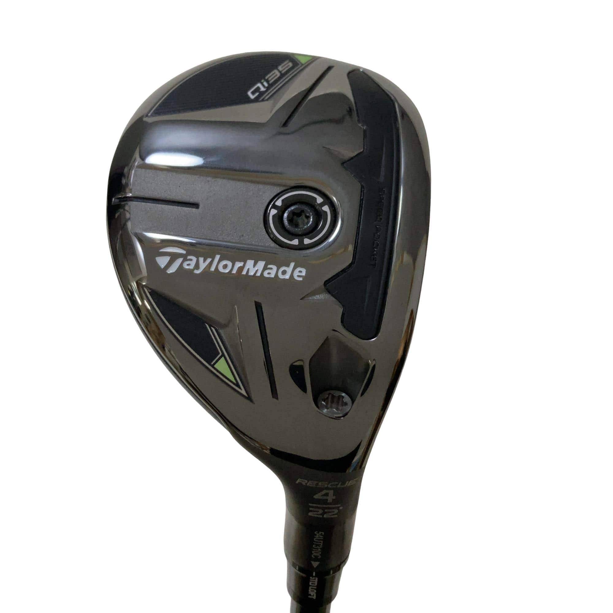 �p���R�T�@�t�S