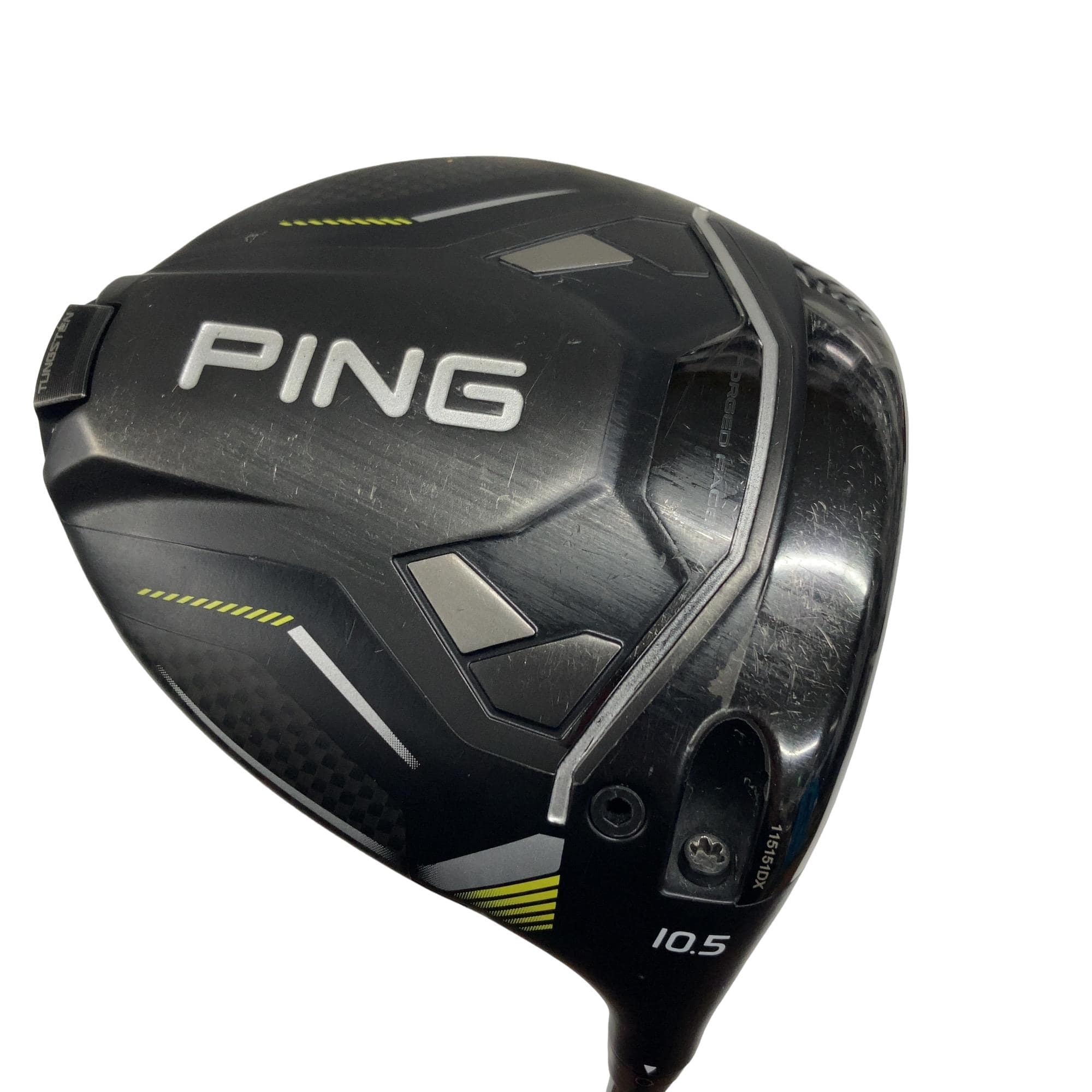 �f�S�R�O�@�l�`�w�@�P�O�j�@�P�O�D�T°