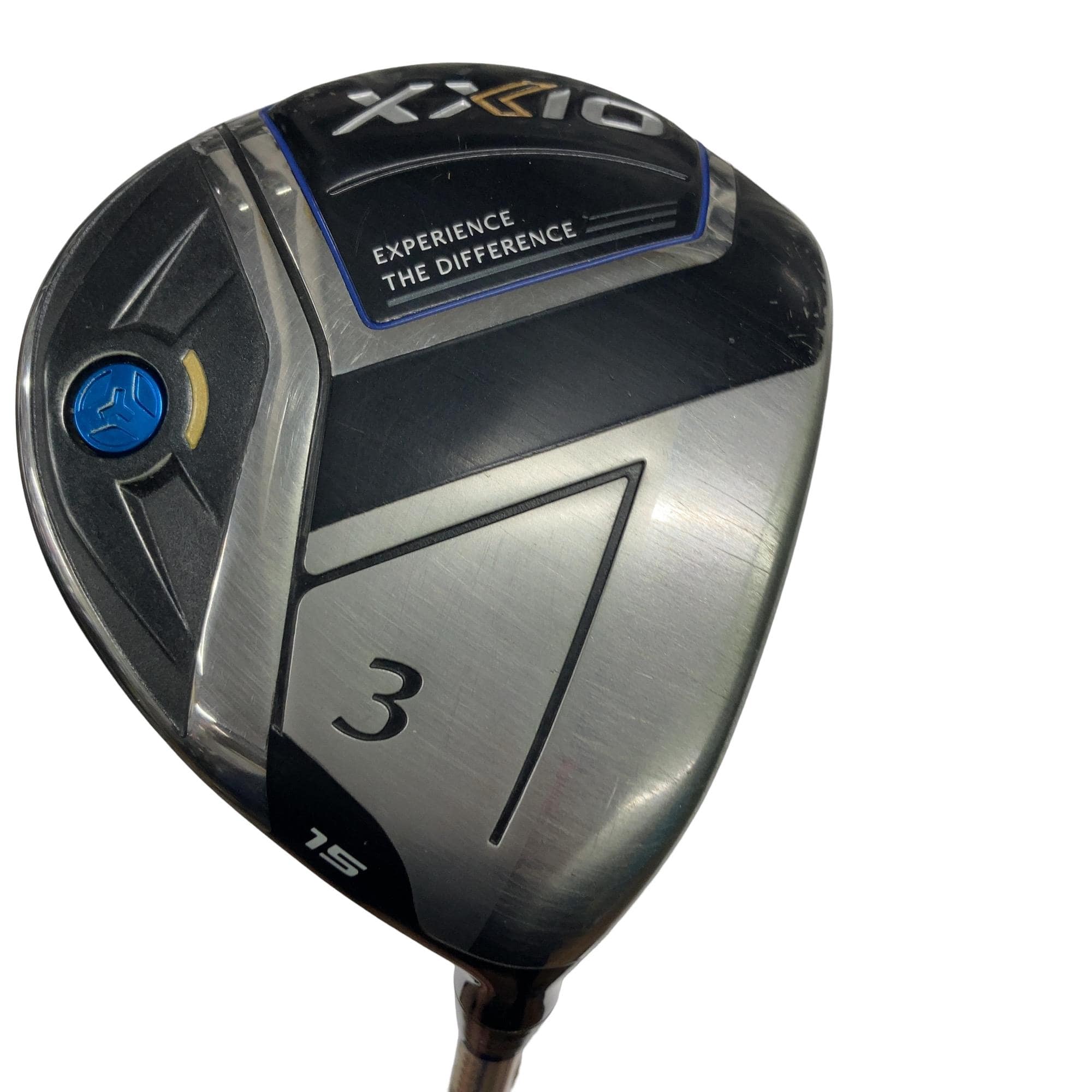 �w�w�h�n�i�Q�O�Q�O�j�@�R�v