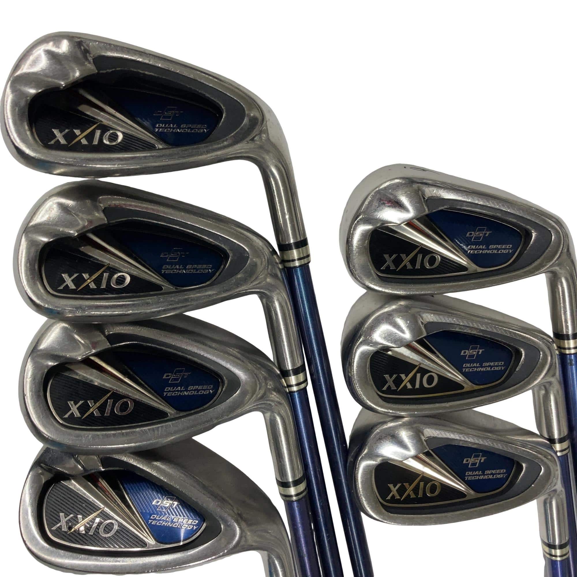 �w�w�h�n�i�Q�O�P�S�j�@�W�r�i���{���F�V�{�Z�b�g�j