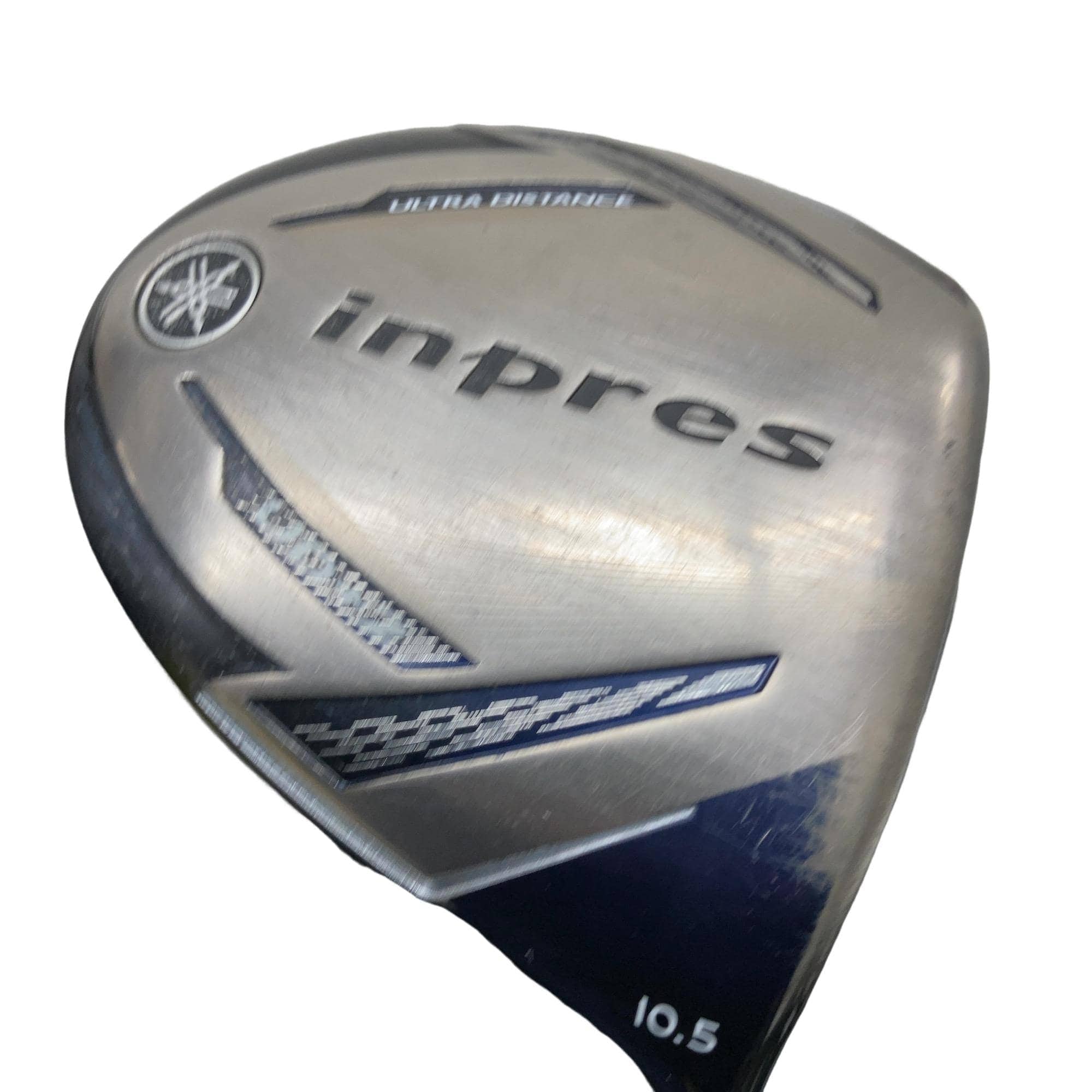 �������������@�t�c�{�Q�i�Q�O�P�X�j�@�P�O�D�T°