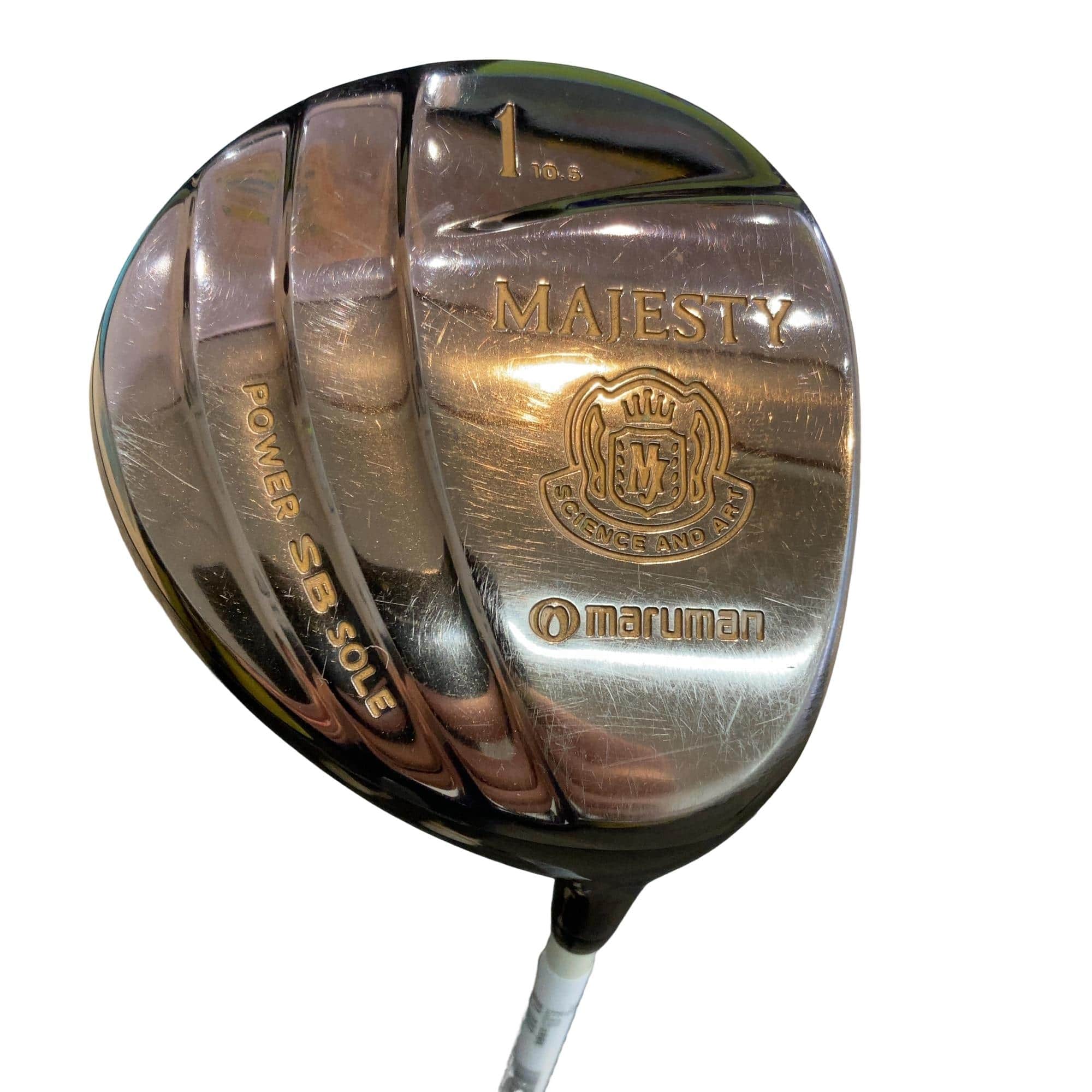 �l�`�i�d�r�s�x�@�q�n�x�`�k�@�h�h�h�@�P�O�D�T°