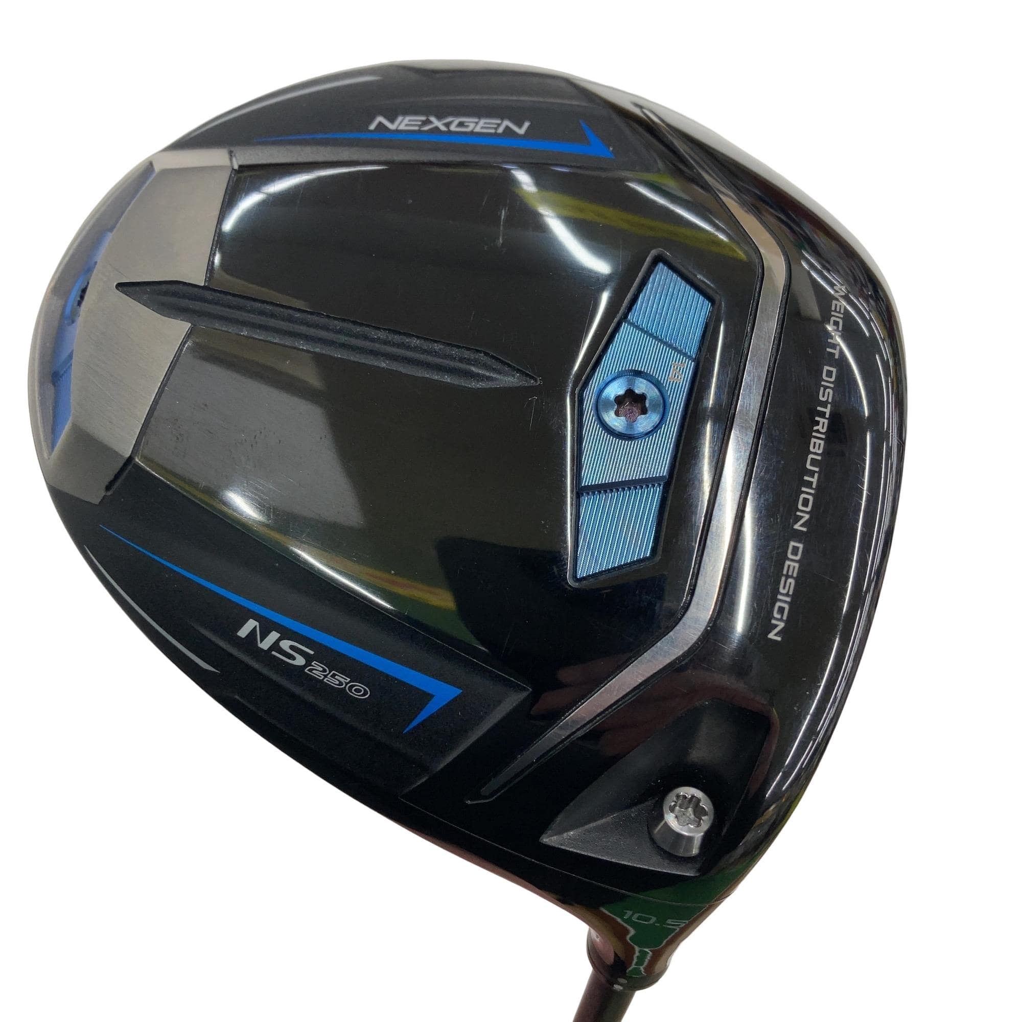 �m�d�w�f�d�m�@�m�r�Q�T�O�@�P�O�D�T°