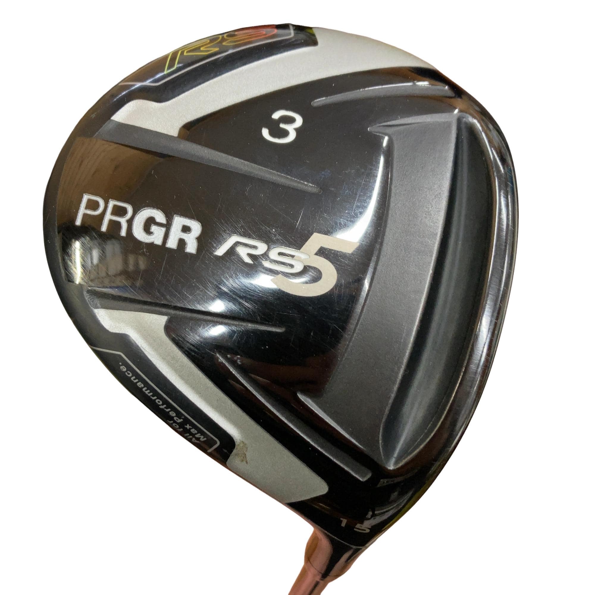 �q�r�@�T�i�Q�O�Q�O�j�@�R�v