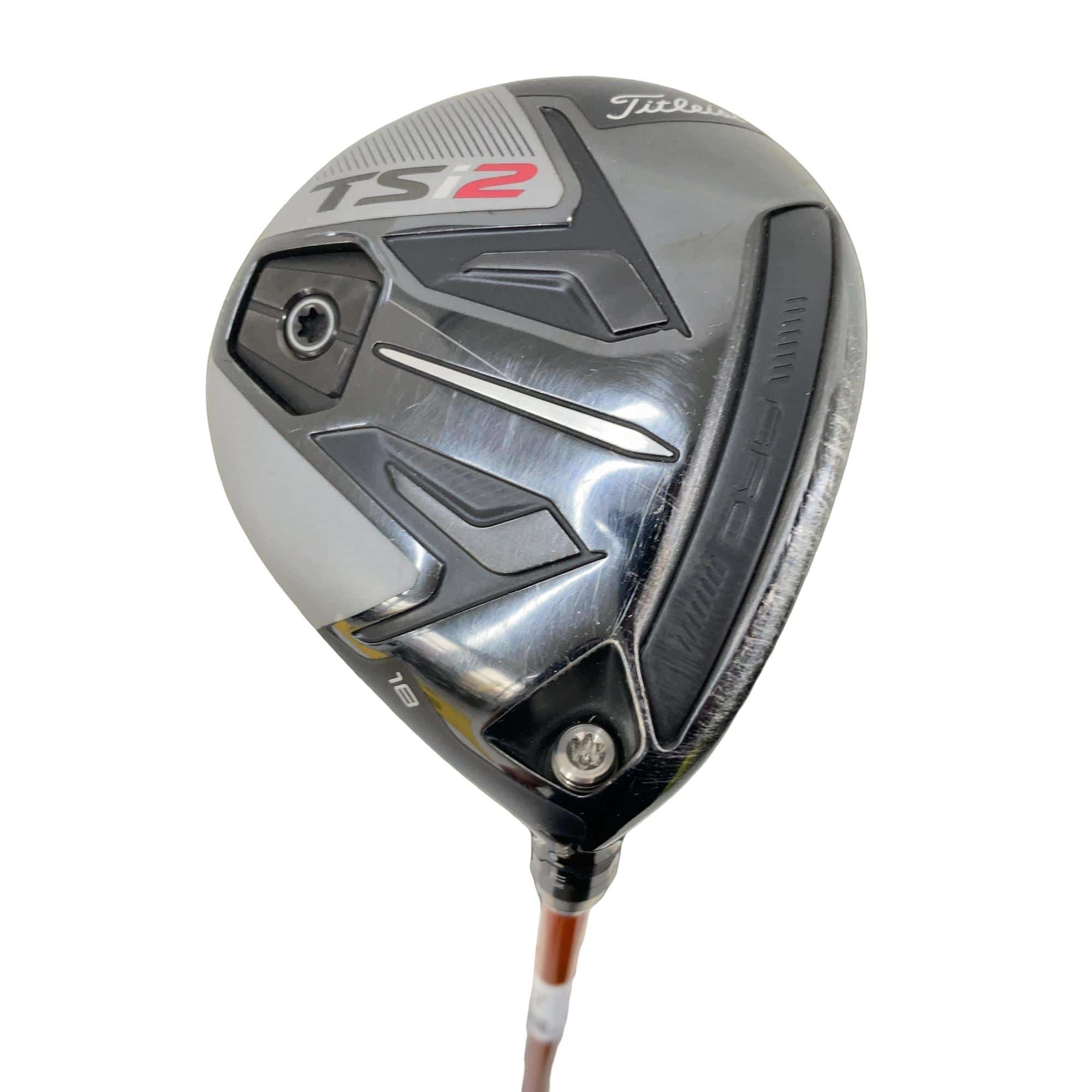 �s�r���Q�@�P�W°