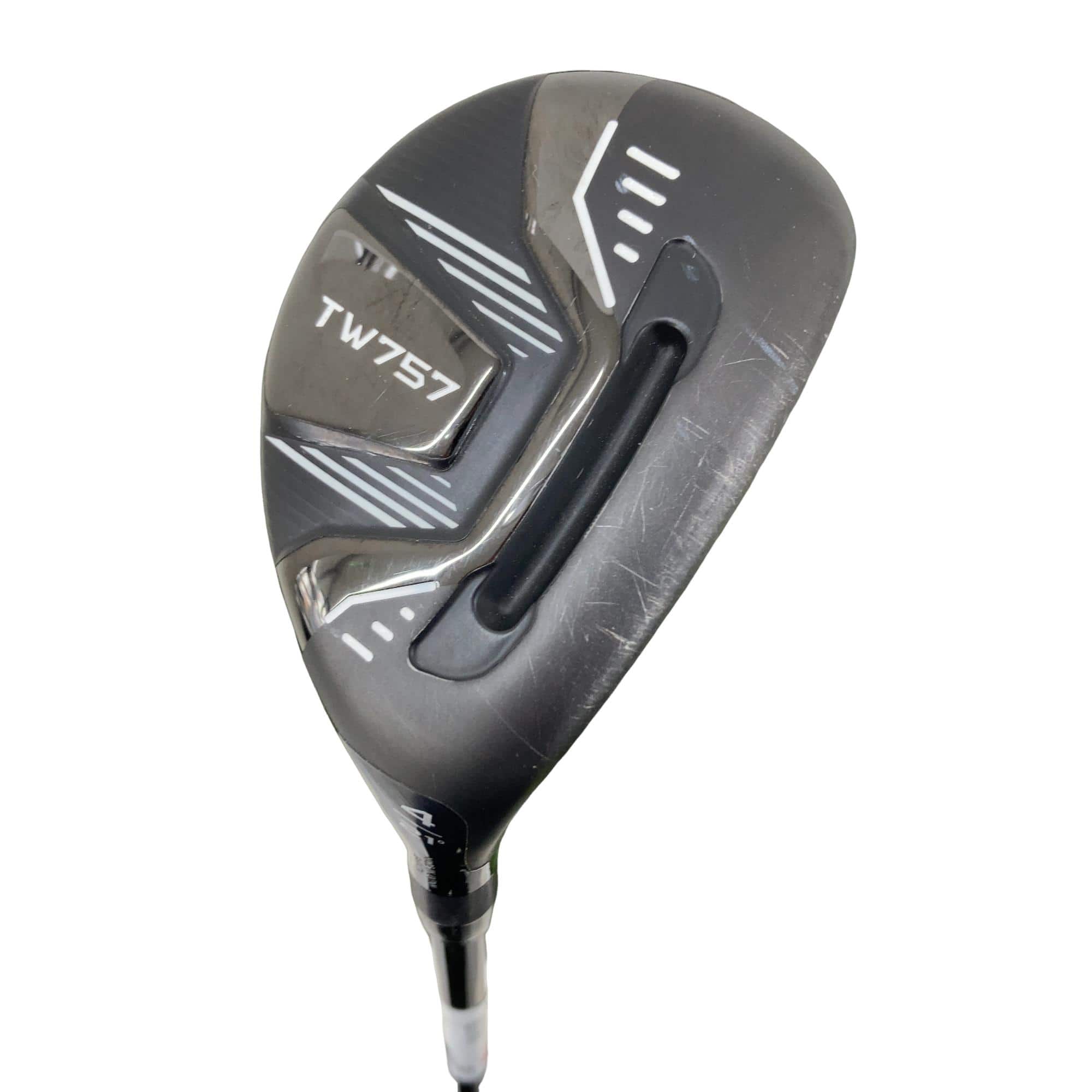 �s�n�t�q�@�v�n�q�k�c�@�s�v�V�T�V�@�t�S