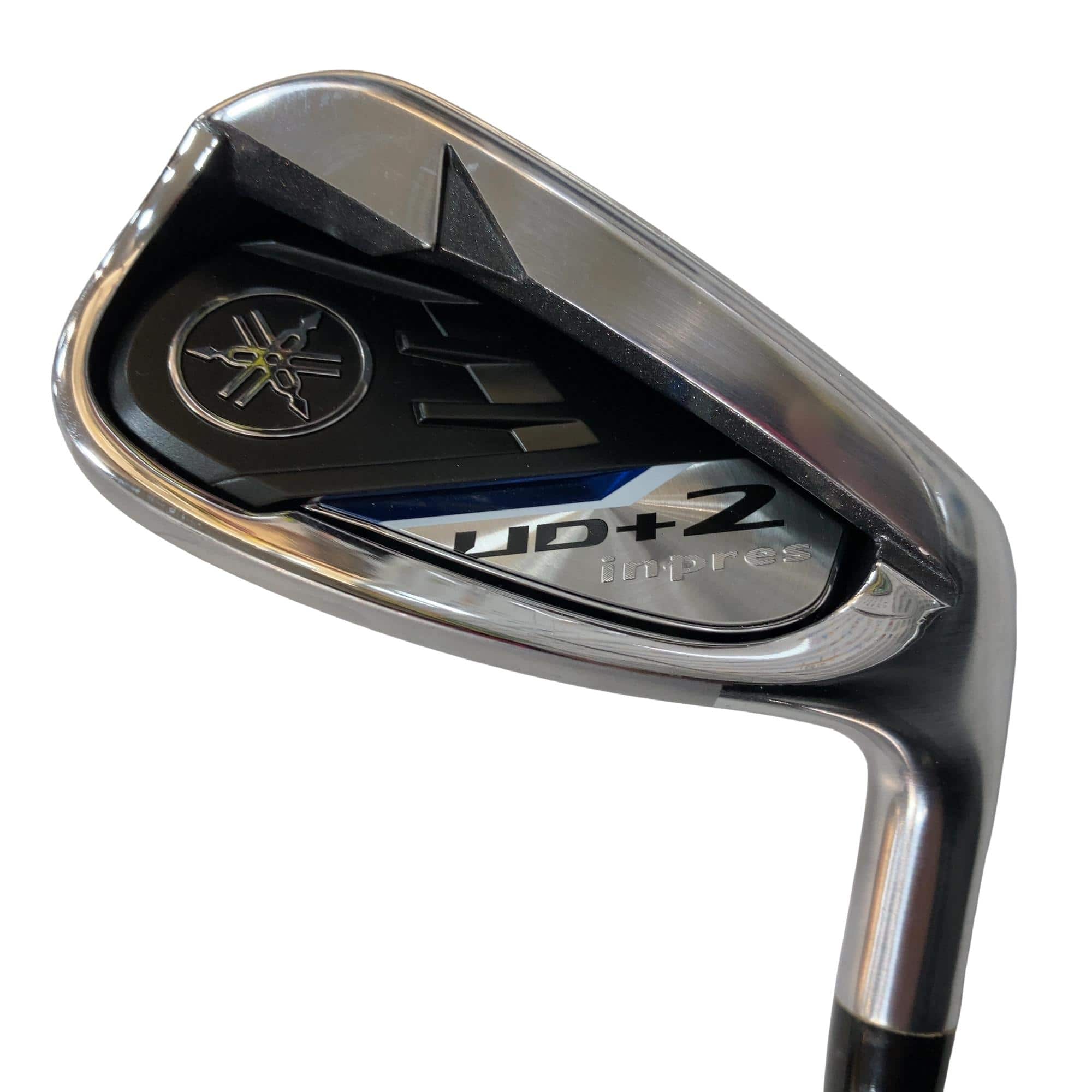 �������������@�t�c�{�Q�i�Q�O�Q�P�j�@�`�v